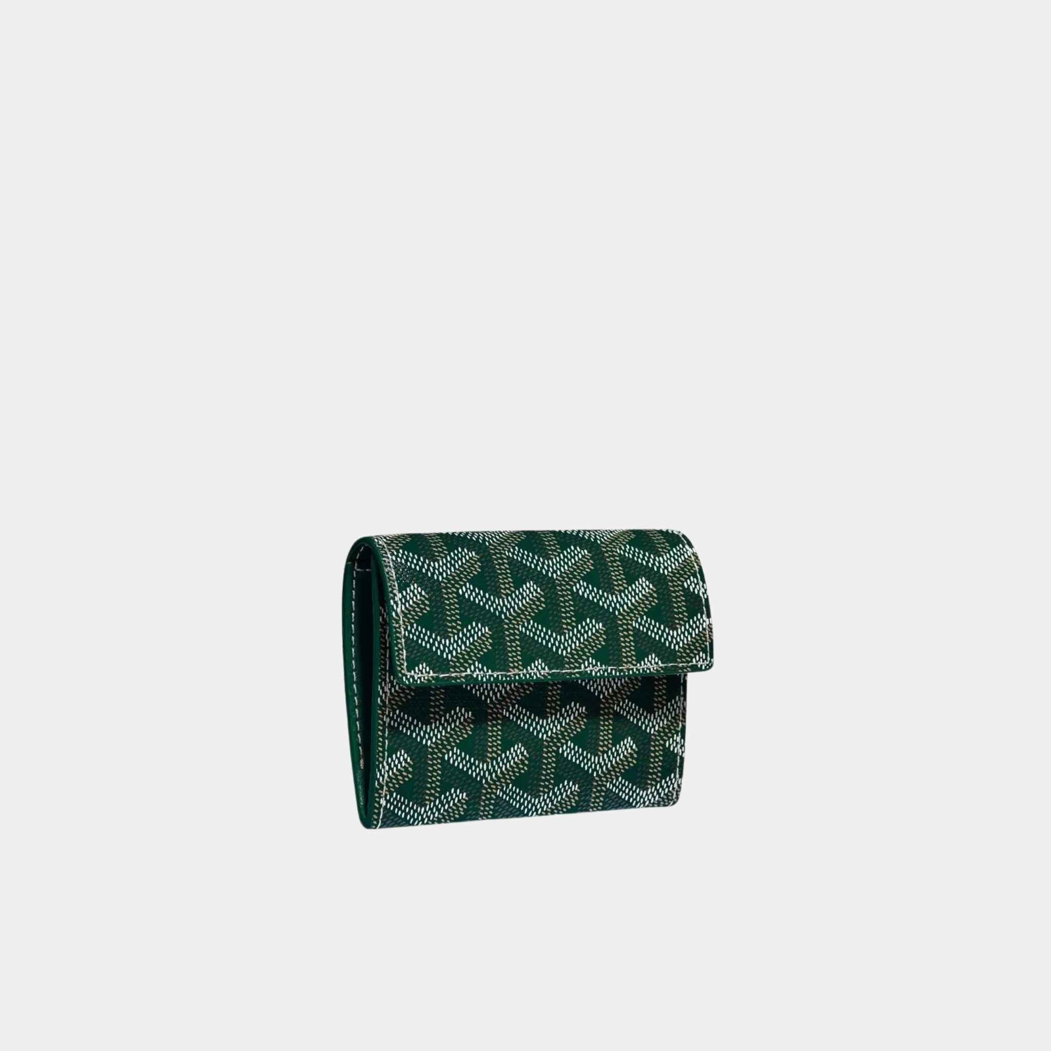 Marigny Wallet - Image 7