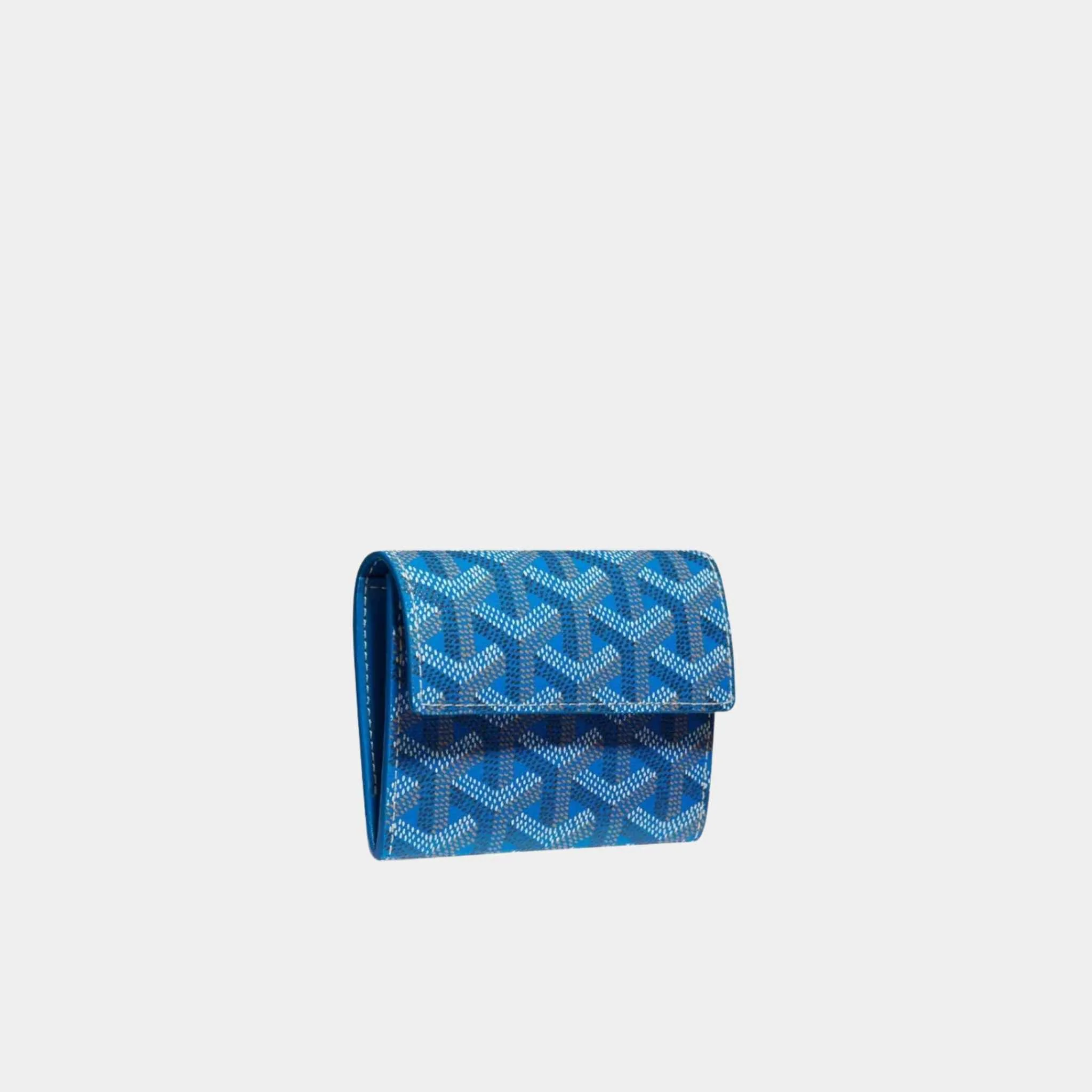 Marigny Wallet - Image 8