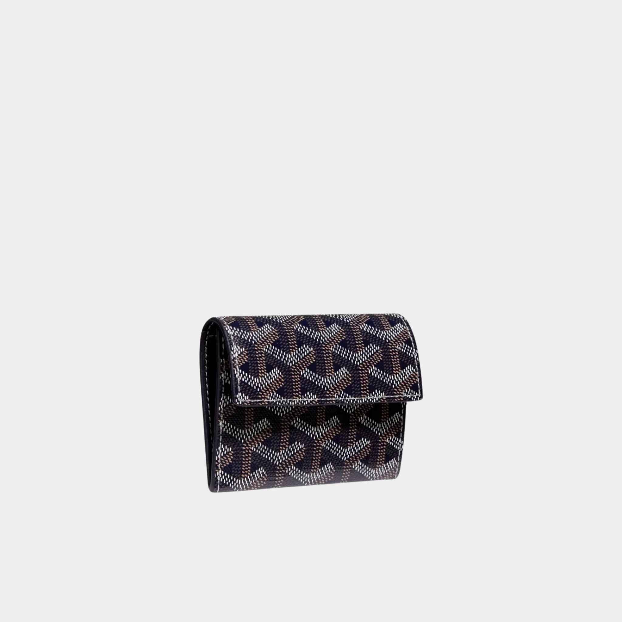 Marigny Wallet - Image 9