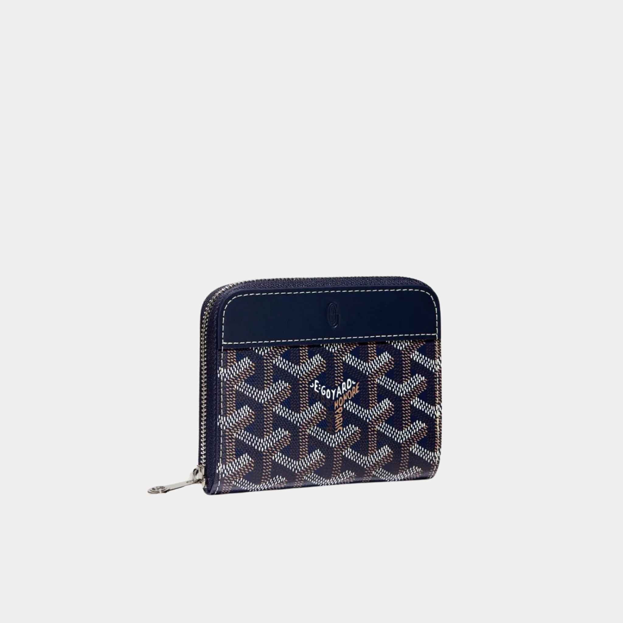 Matignon PM Wallet - Image 10