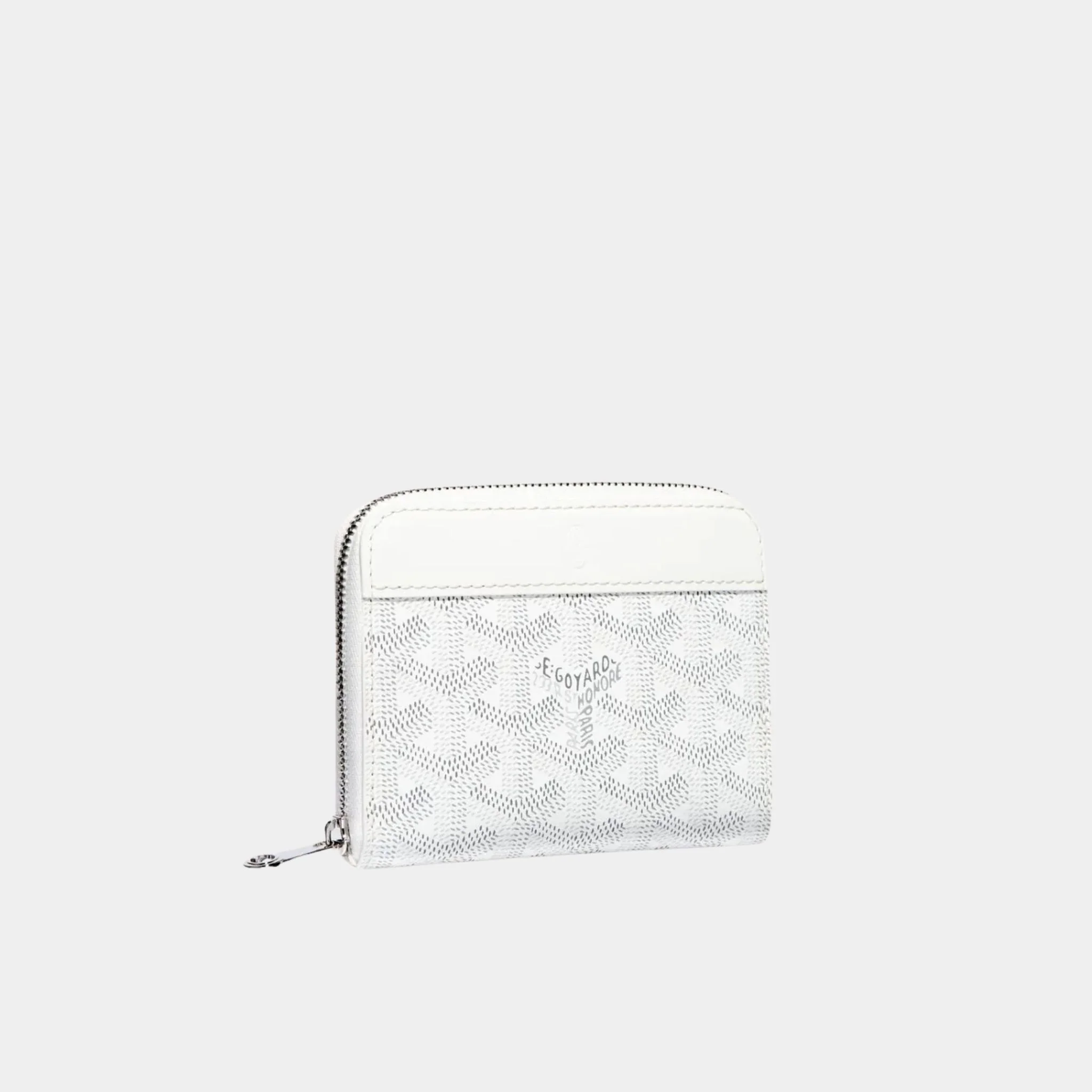 Matignon PM Wallet - Image 12