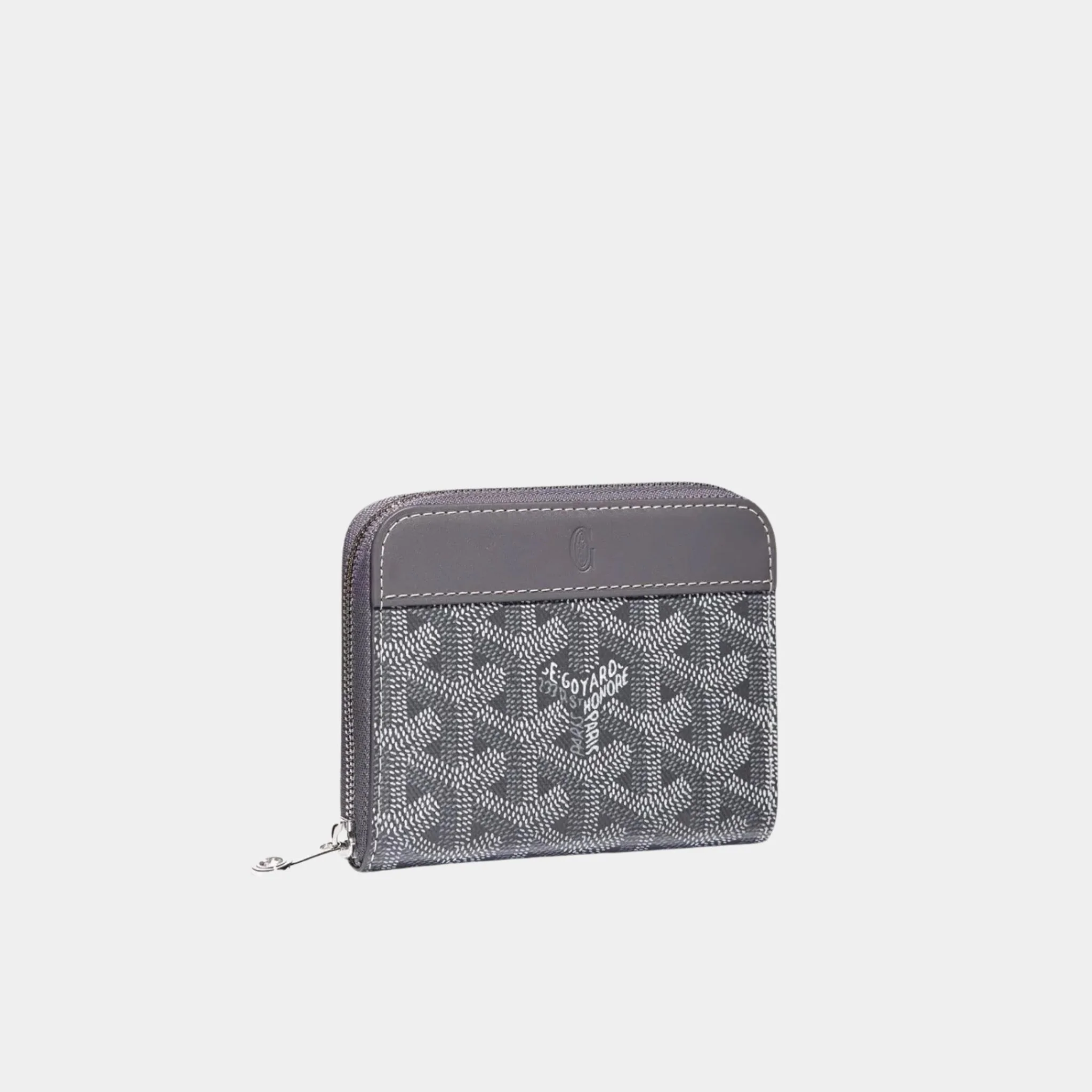 Matignon PM Wallet - Image 13