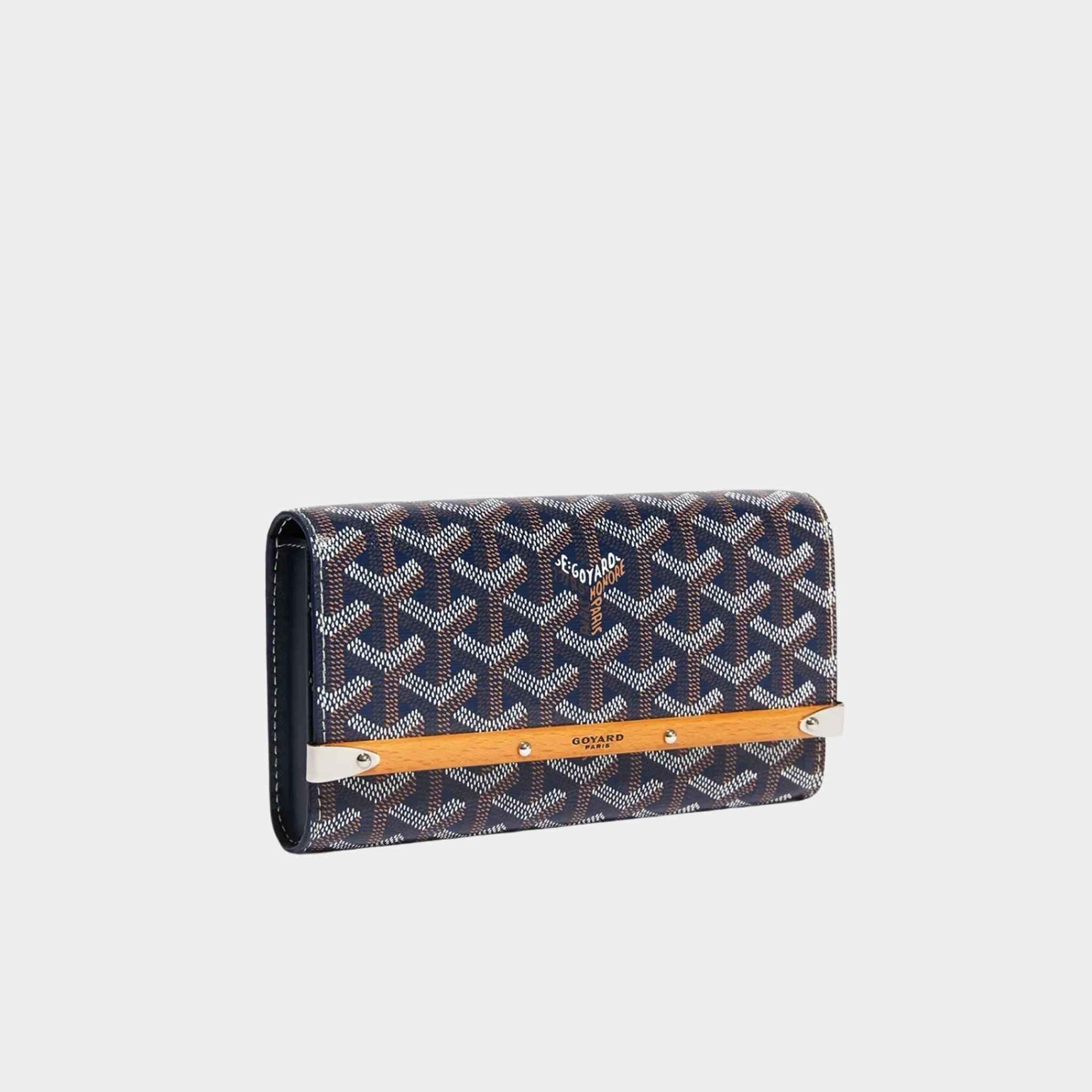 Monte Carlo Mini Case - Image 10