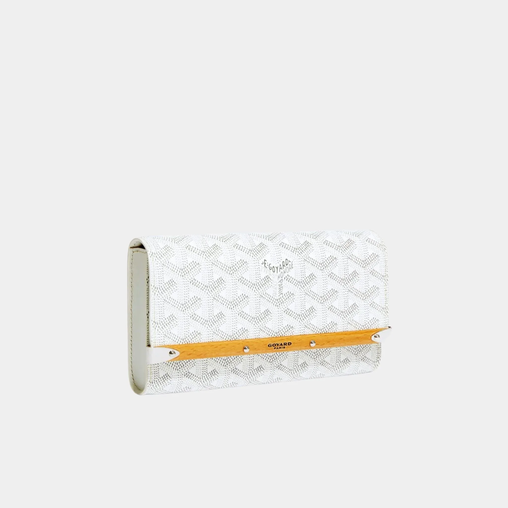 Monte Carlo Mini Case - Image 11