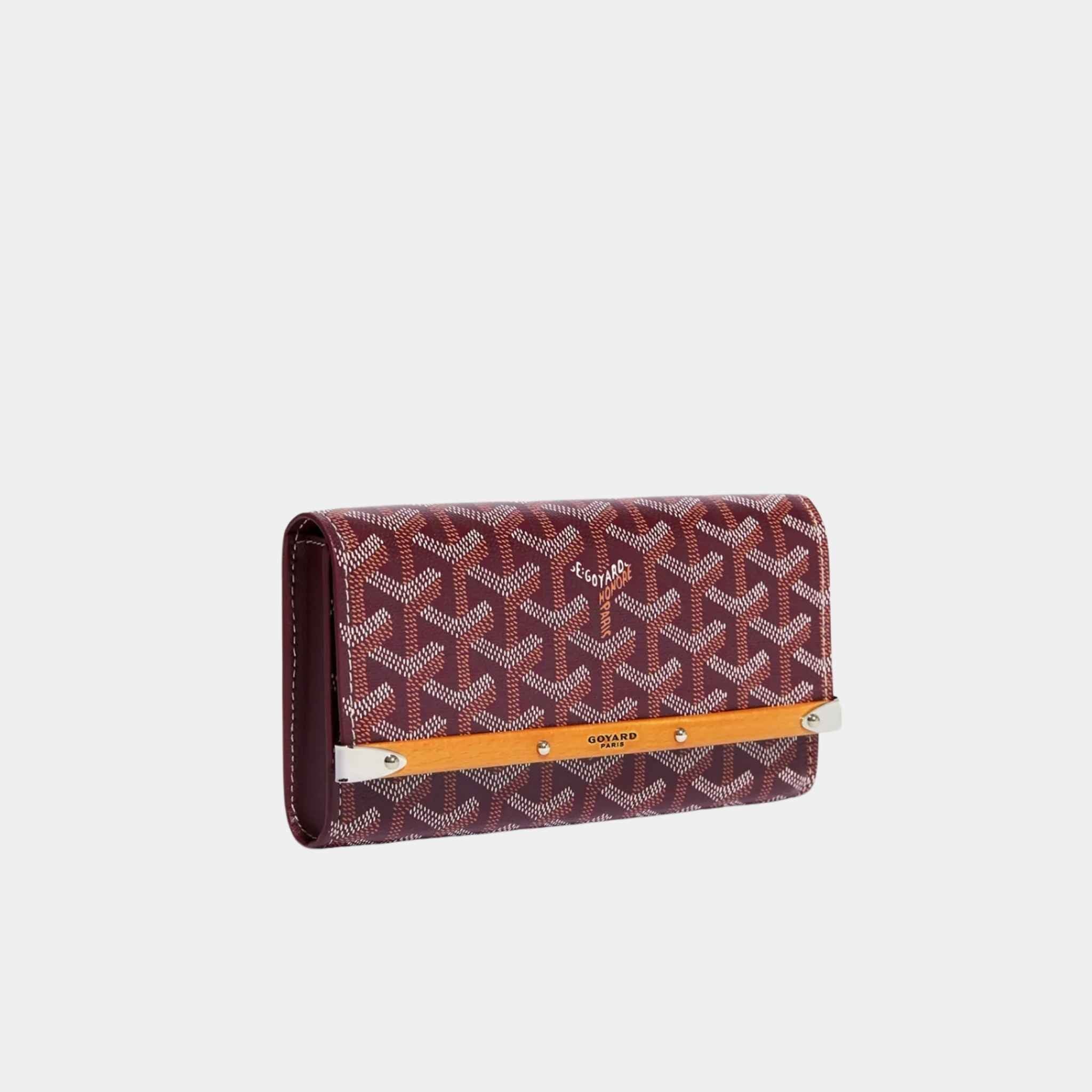 Monte Carlo Mini Case - Image 12