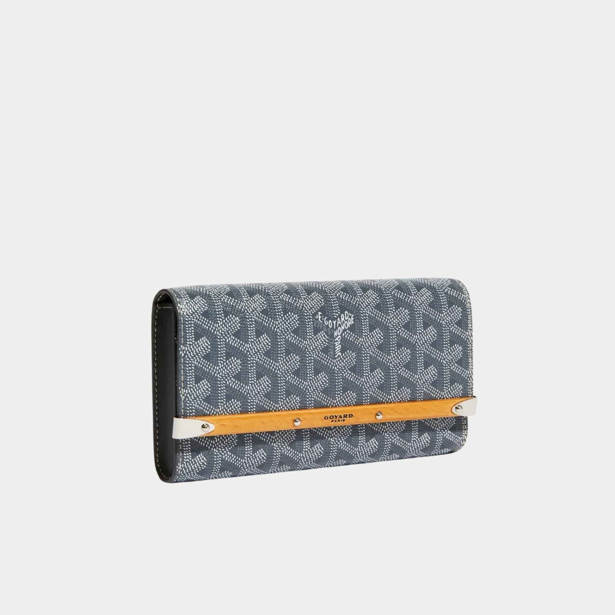Monte Carlo Mini Case - Image 13