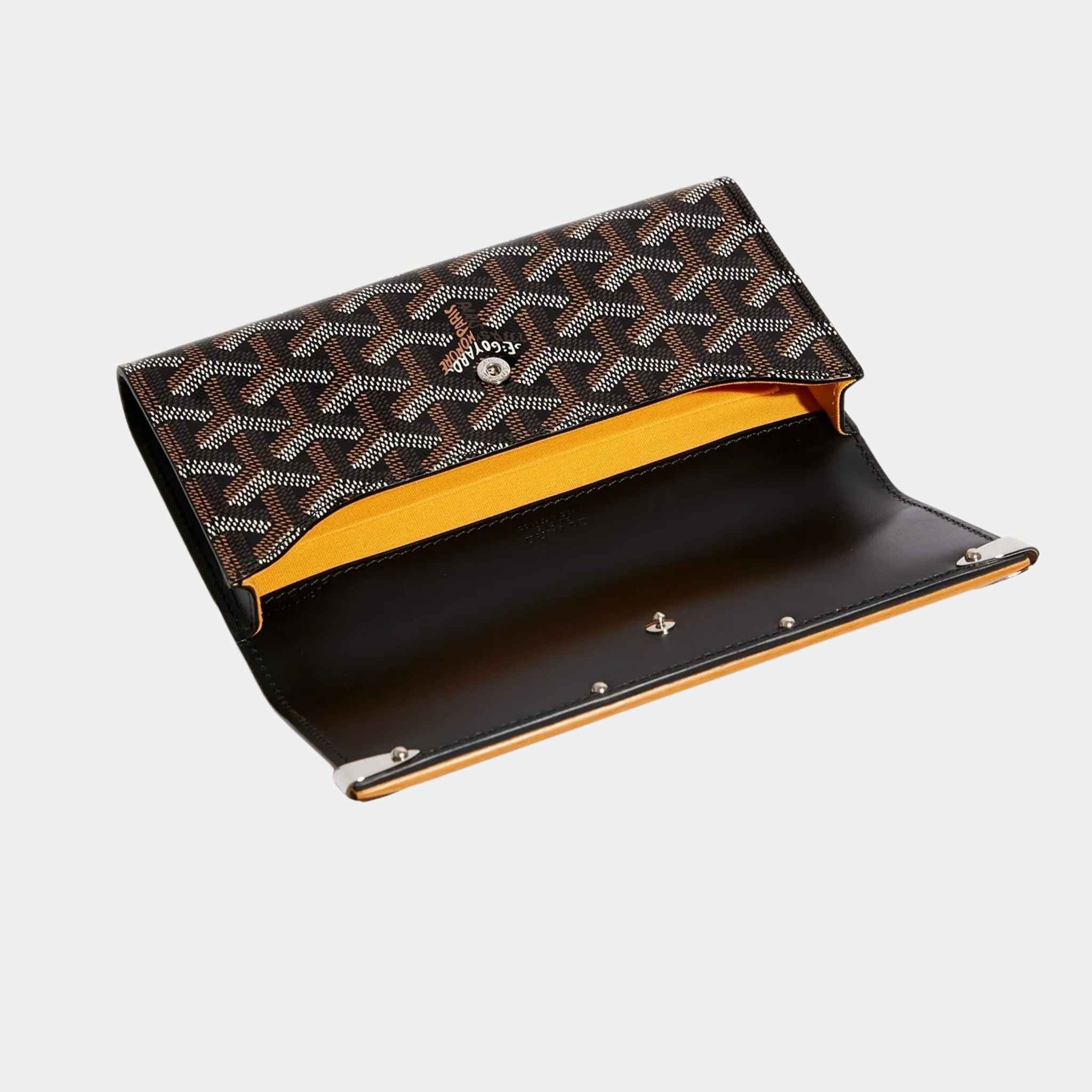 Monte Carlo Mini Case - Image 3