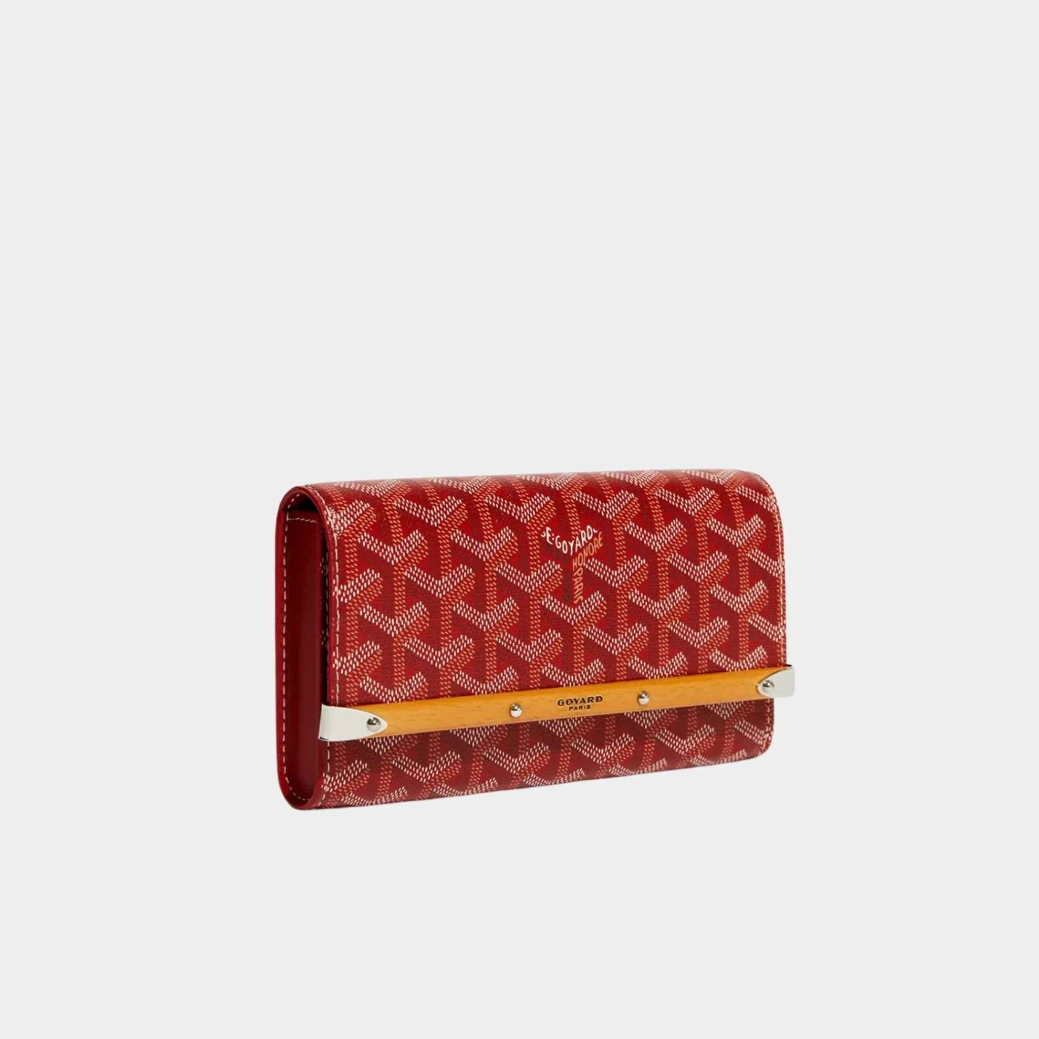 Monte Carlo Mini Case - Image 4
