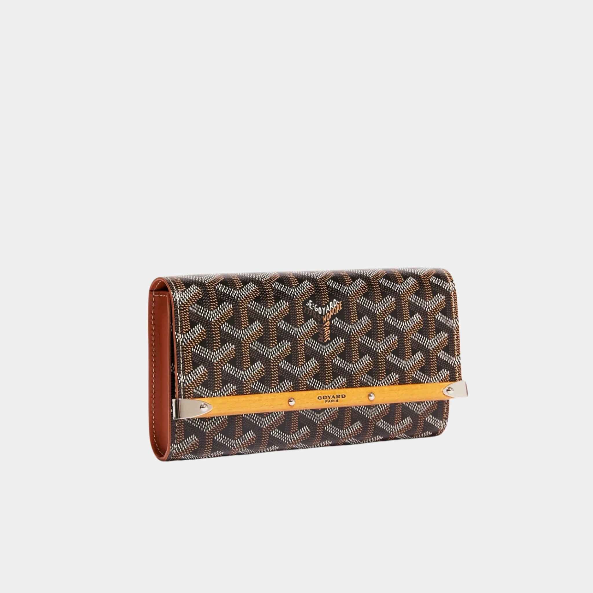 Monte Carlo Mini Case - Image 5