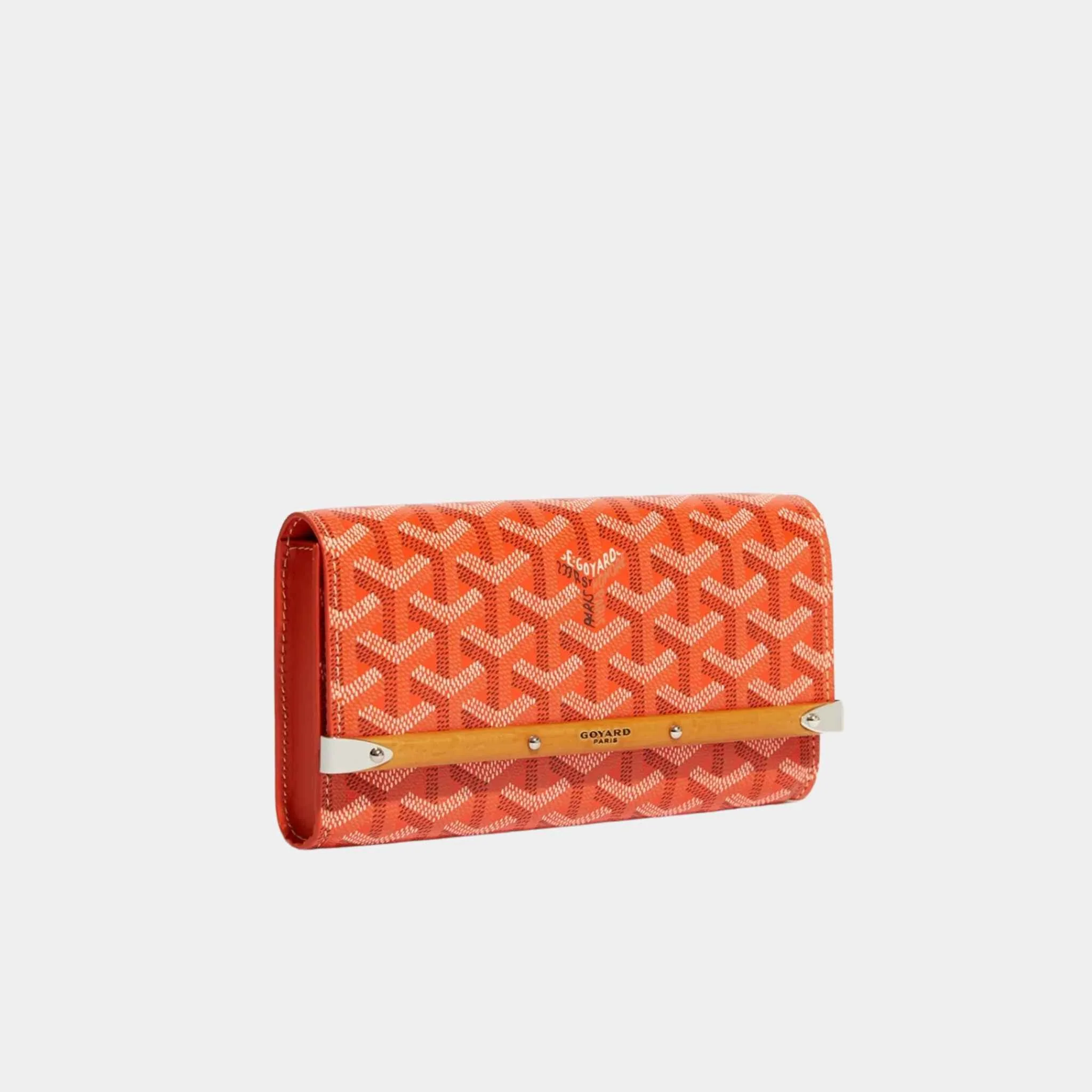 Monte Carlo Mini Case - Image 6