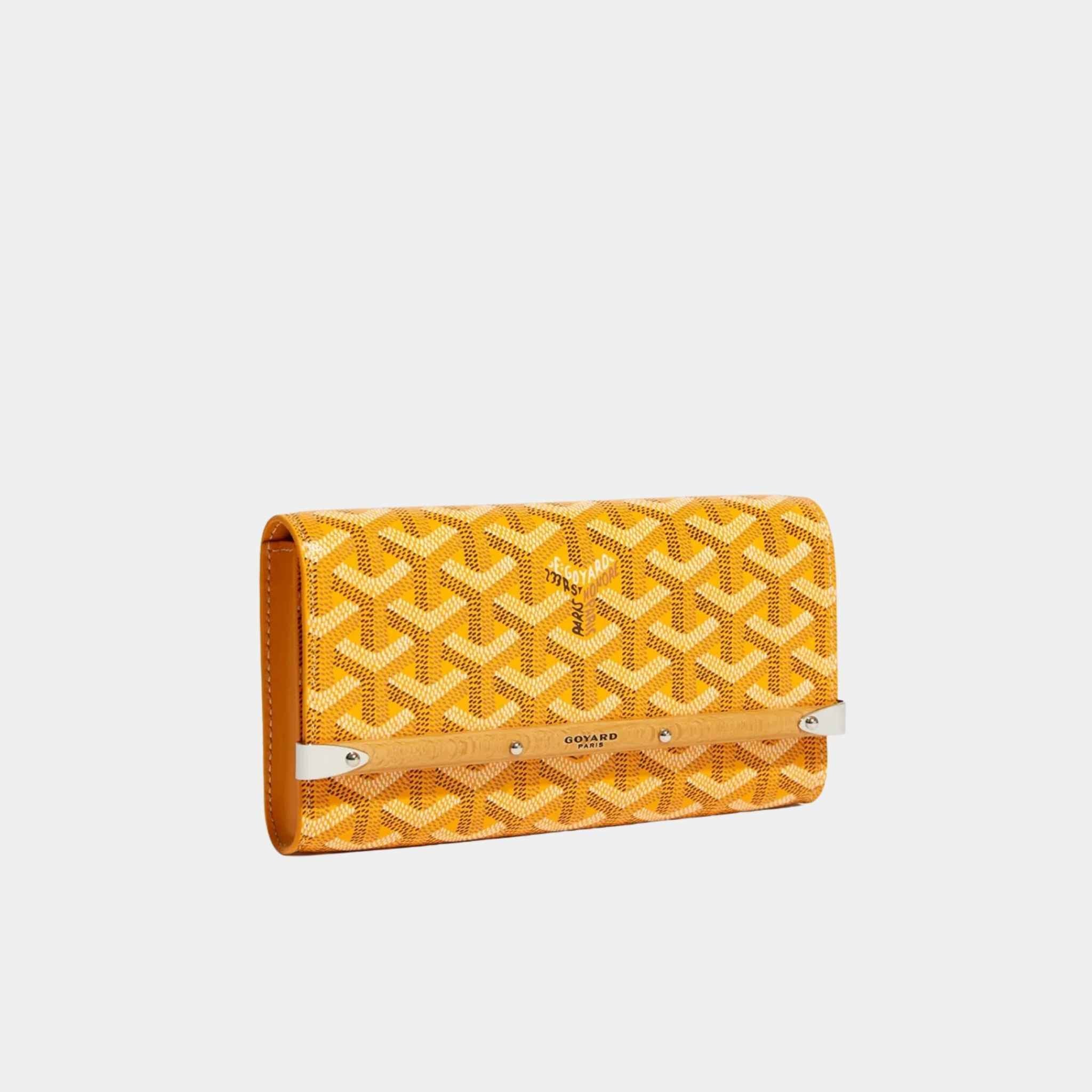 Monte Carlo Mini Case - Image 7