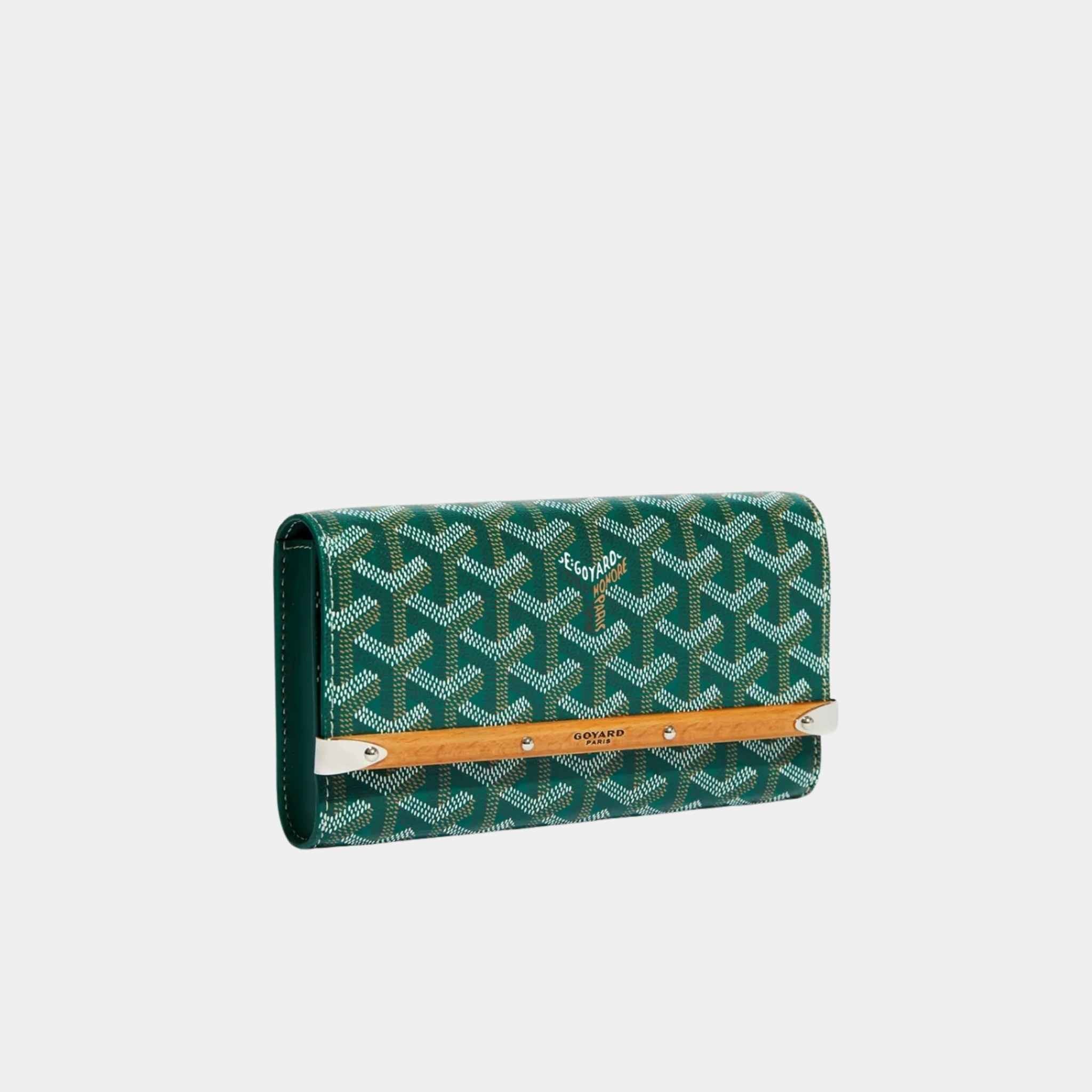Monte Carlo Mini Case - Image 8