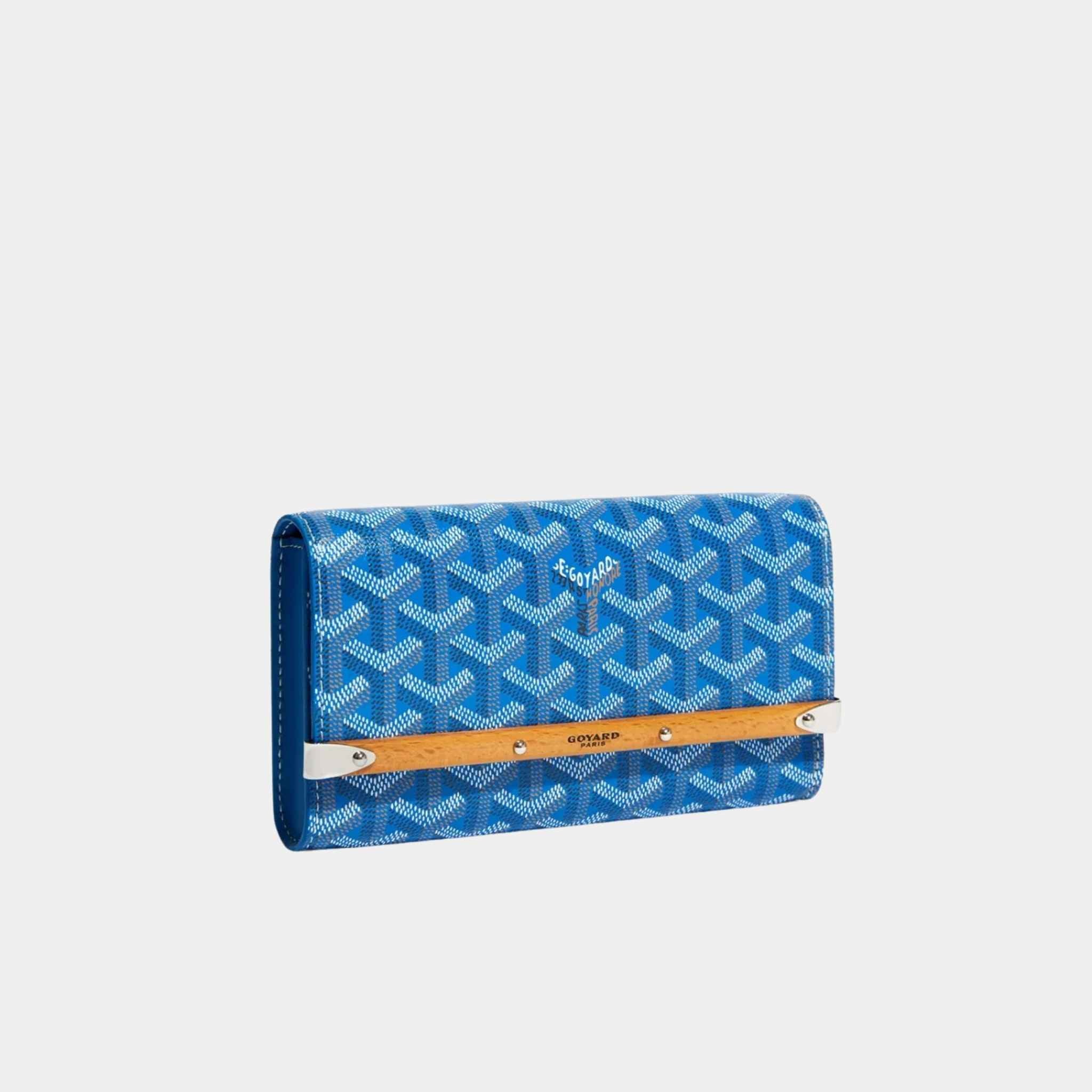 Monte Carlo Mini Case - Image 9