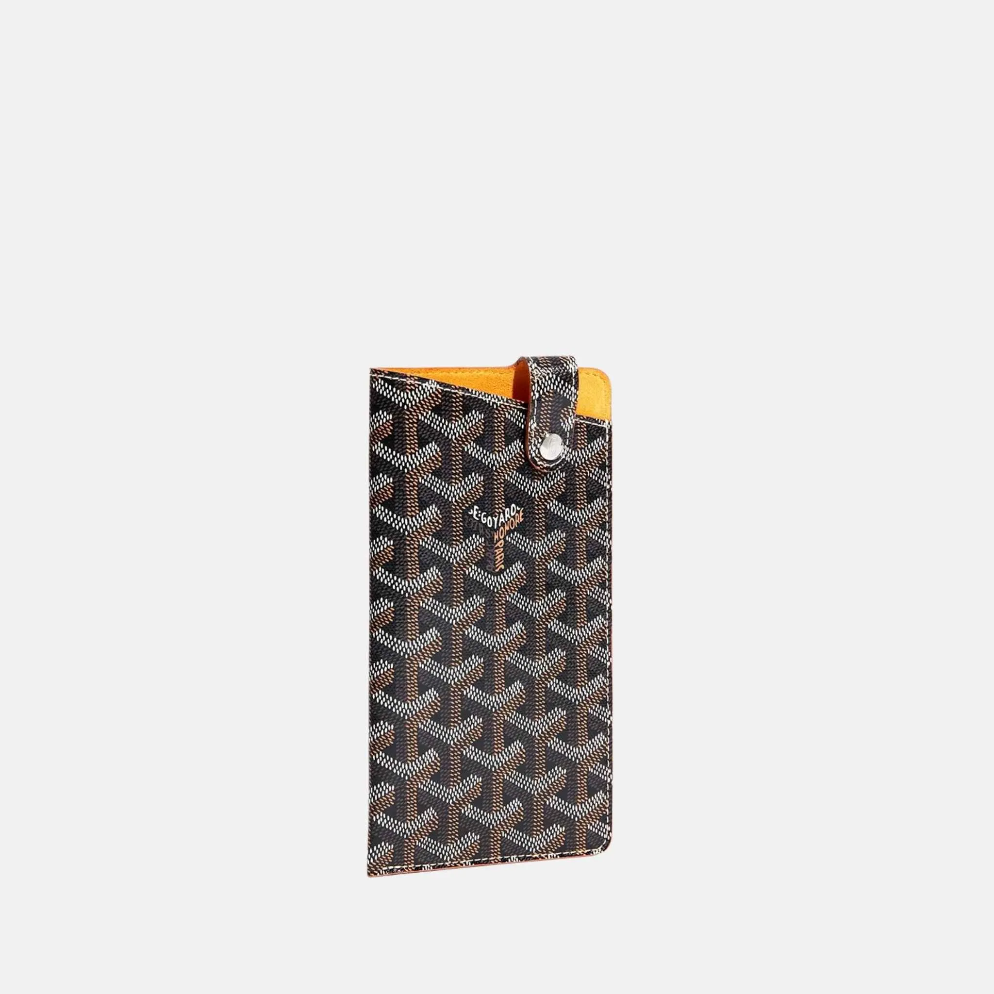 Montmartre GM Case