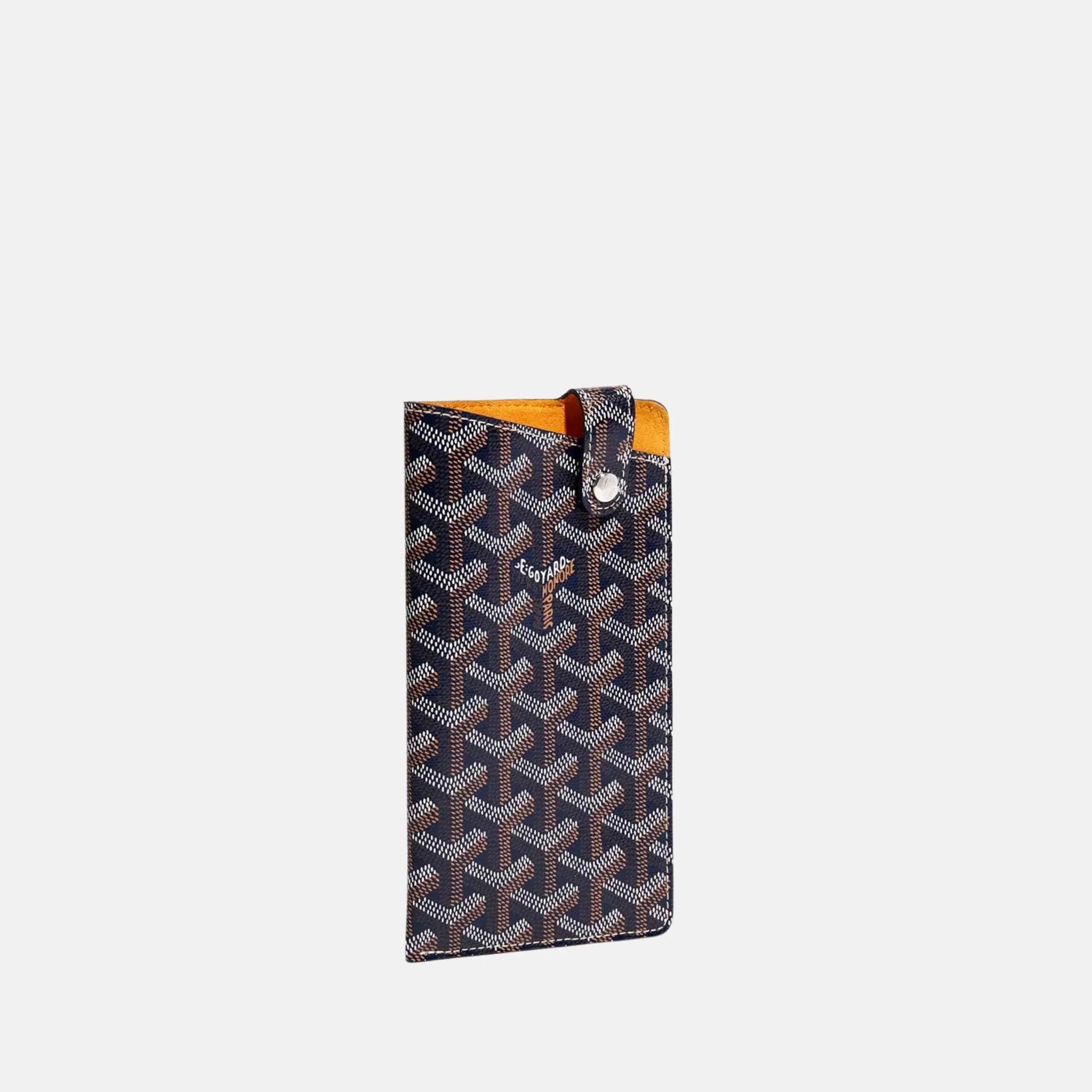 Montmartre GM Case - Image 15
