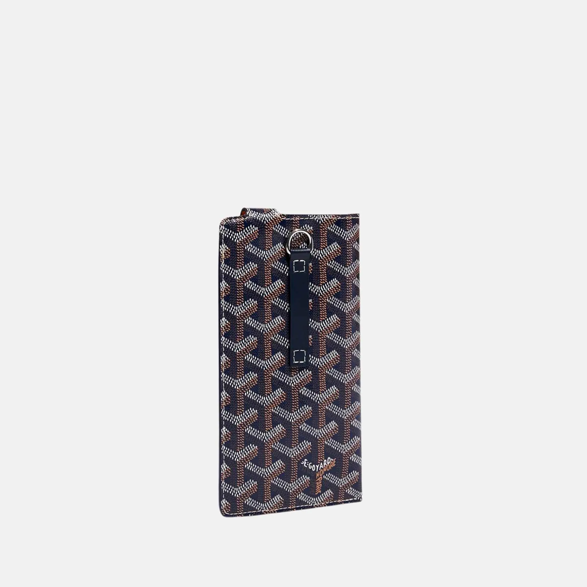 Montmartre GM Case - Image 16