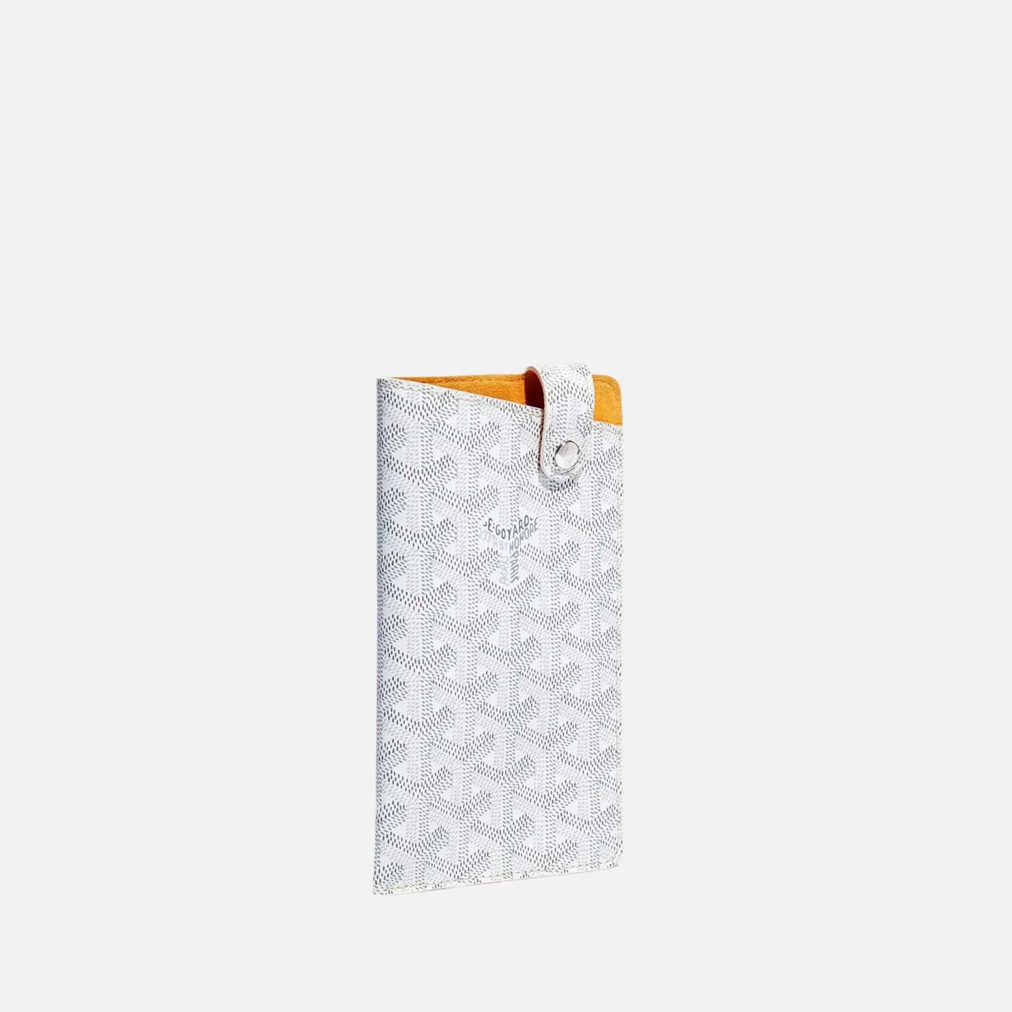 Montmartre GM Case - Image 19
