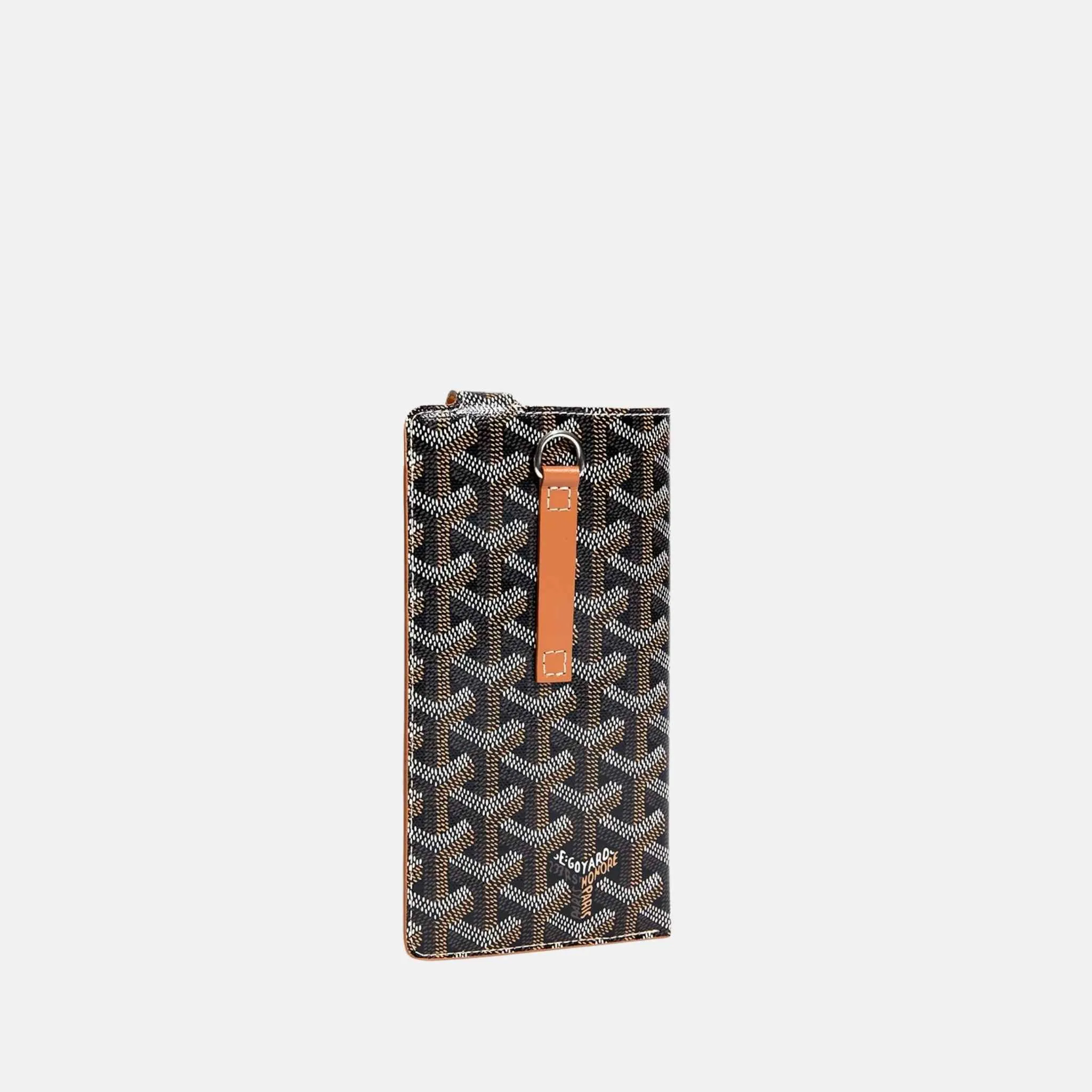 Montmartre GM Case - Image 2