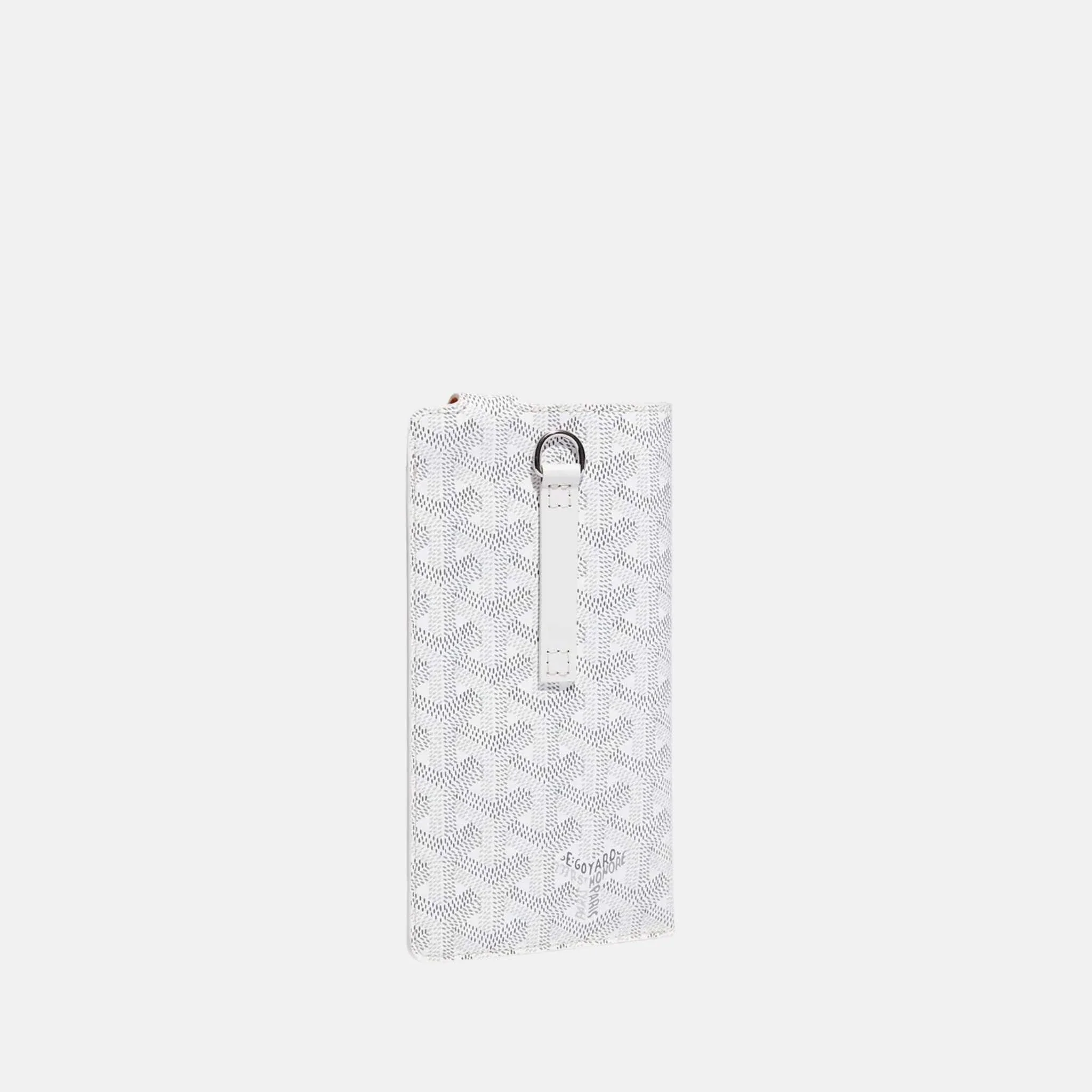 Montmartre GM Case - Image 20