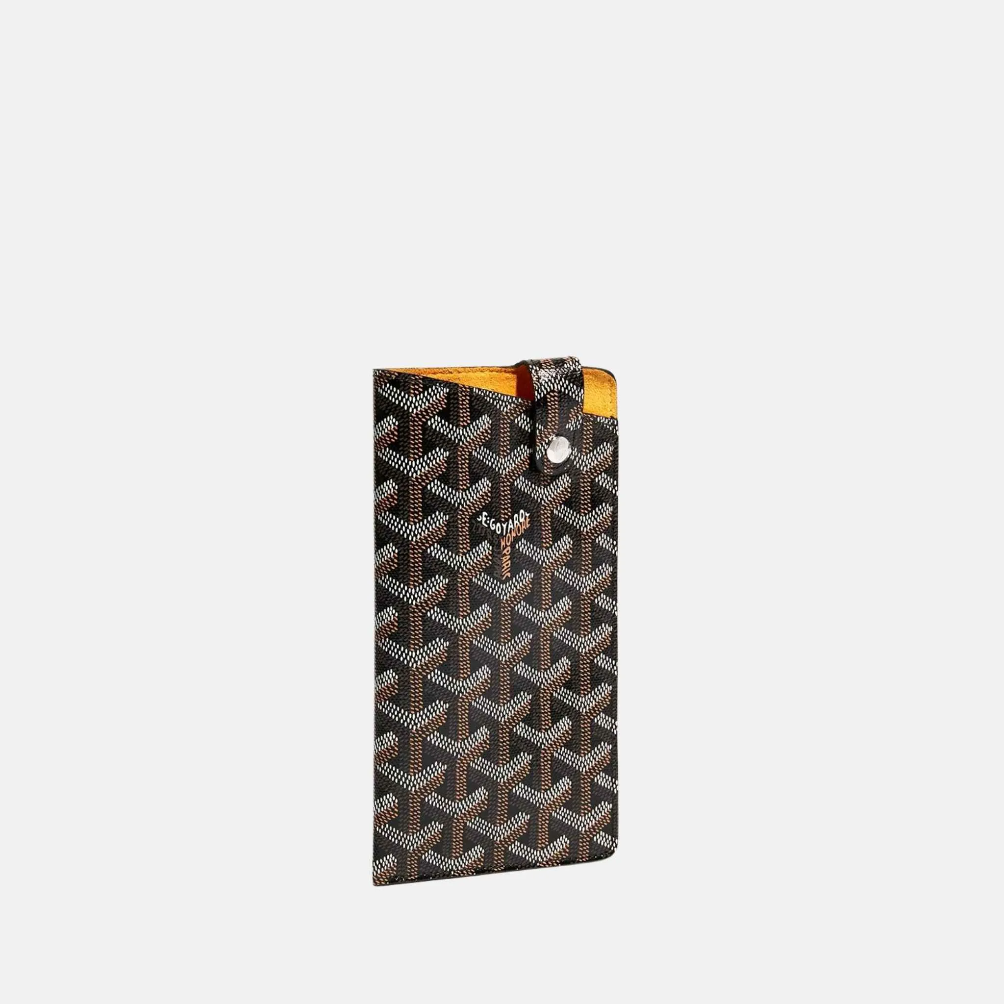 Montmartre GM Case - Image 3