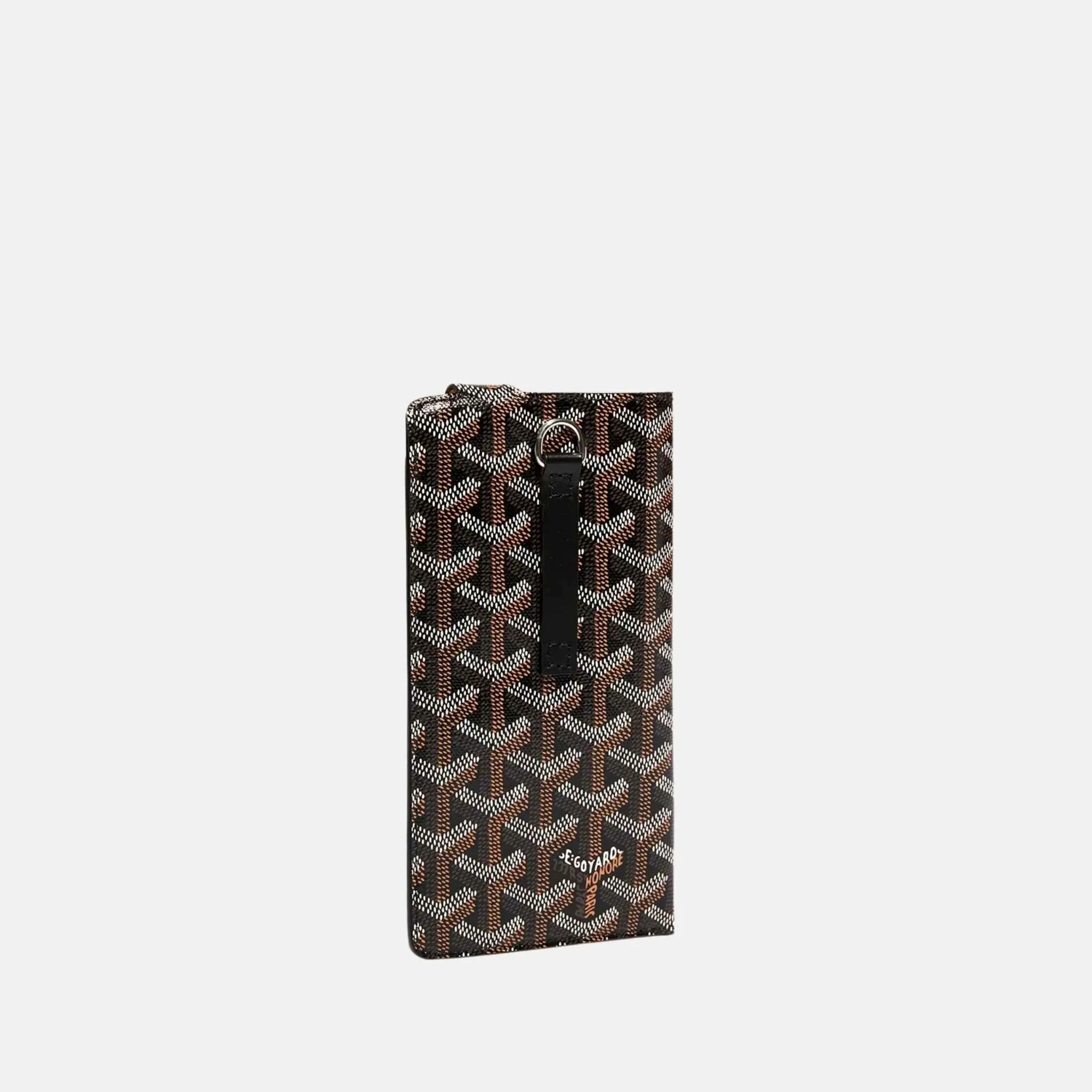 Montmartre GM Case - Image 4