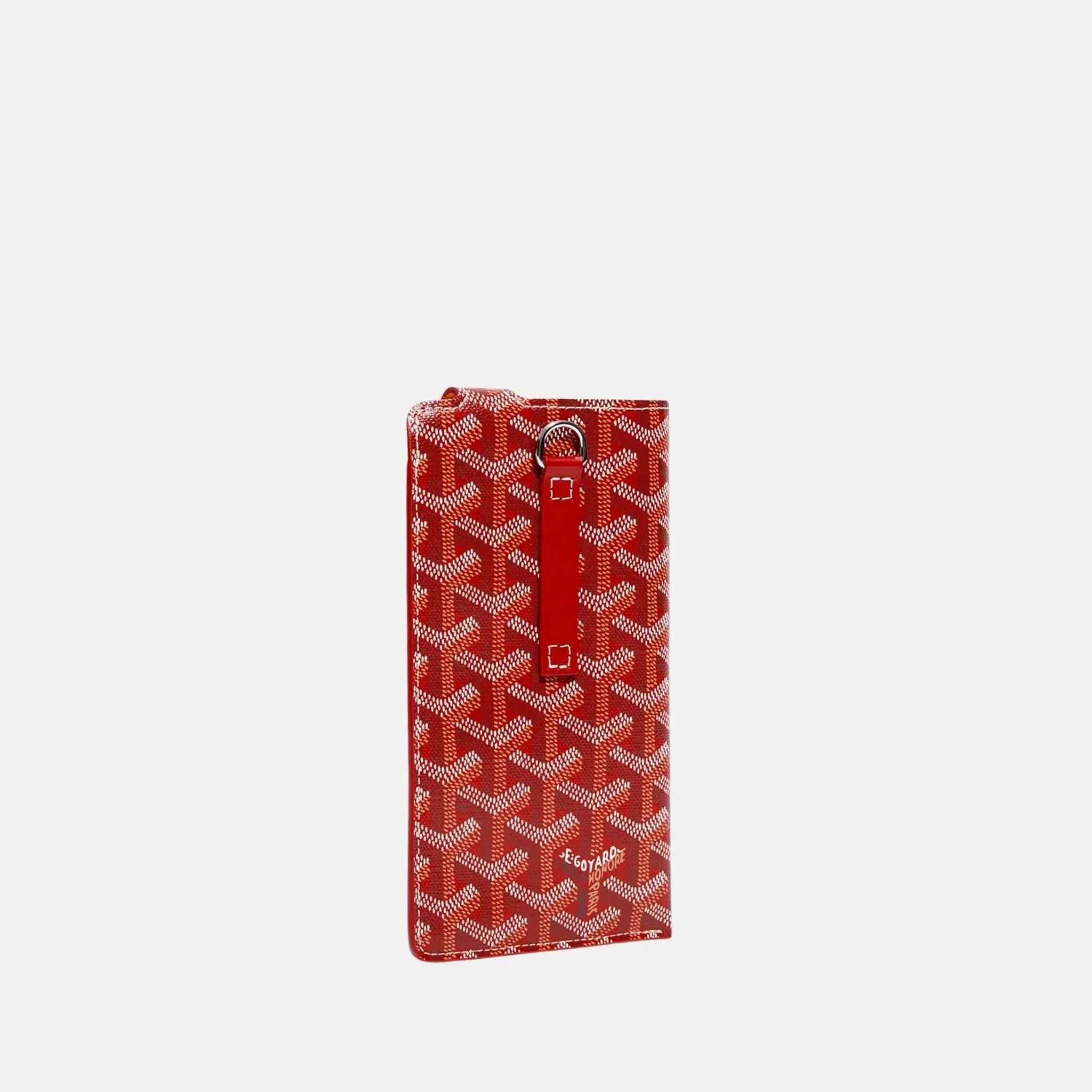 Montmartre GM Case - Image 6