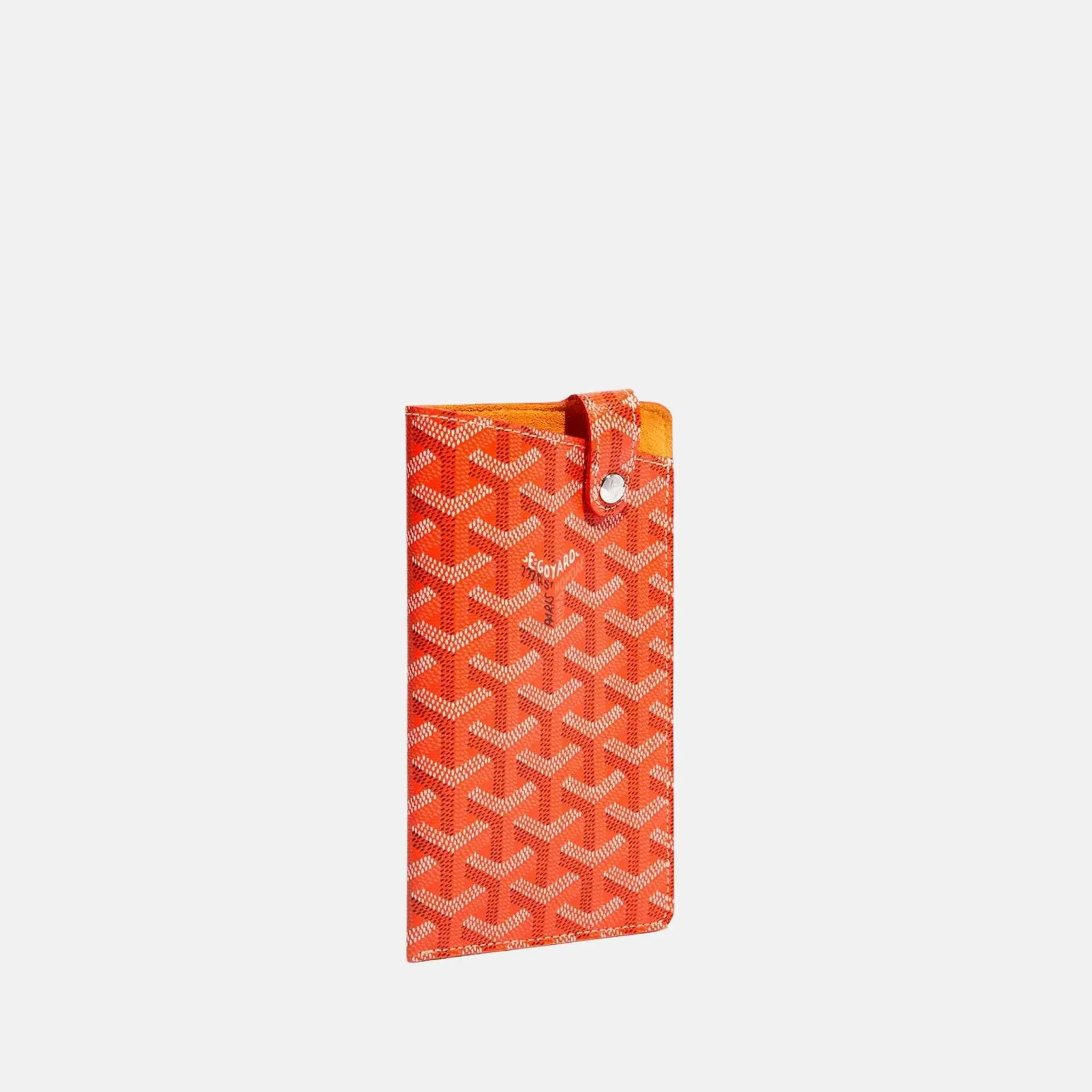 Montmartre GM Case - Image 7