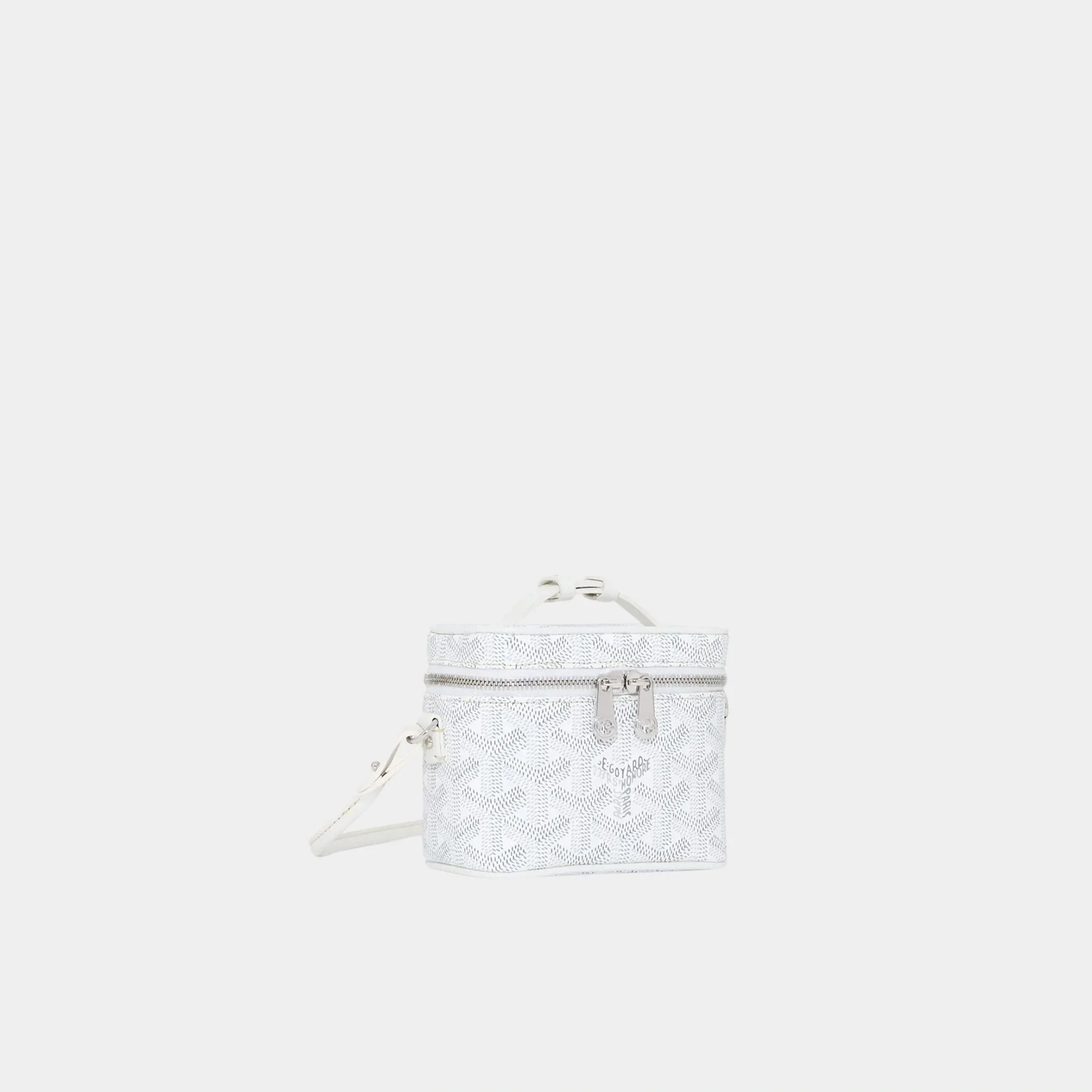 Muse Nano Vanity - Image 11