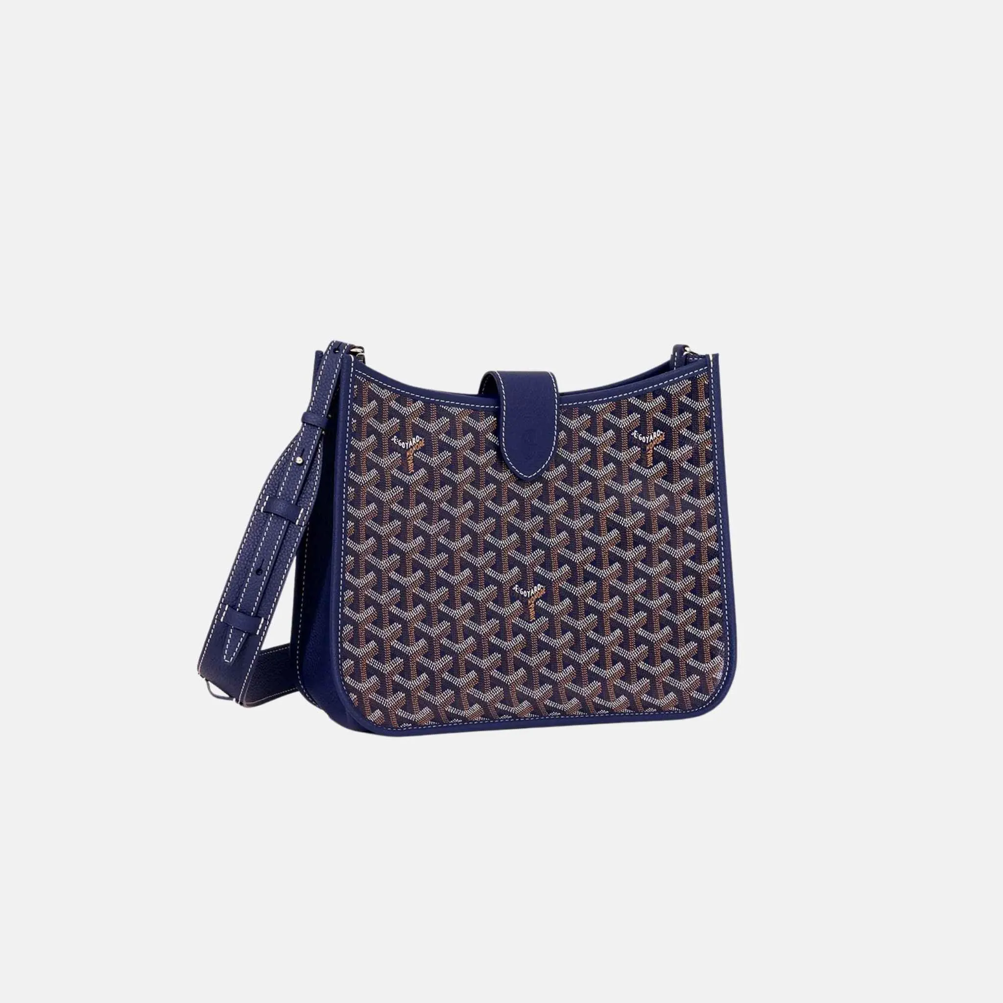 Musette Bag - Image 10