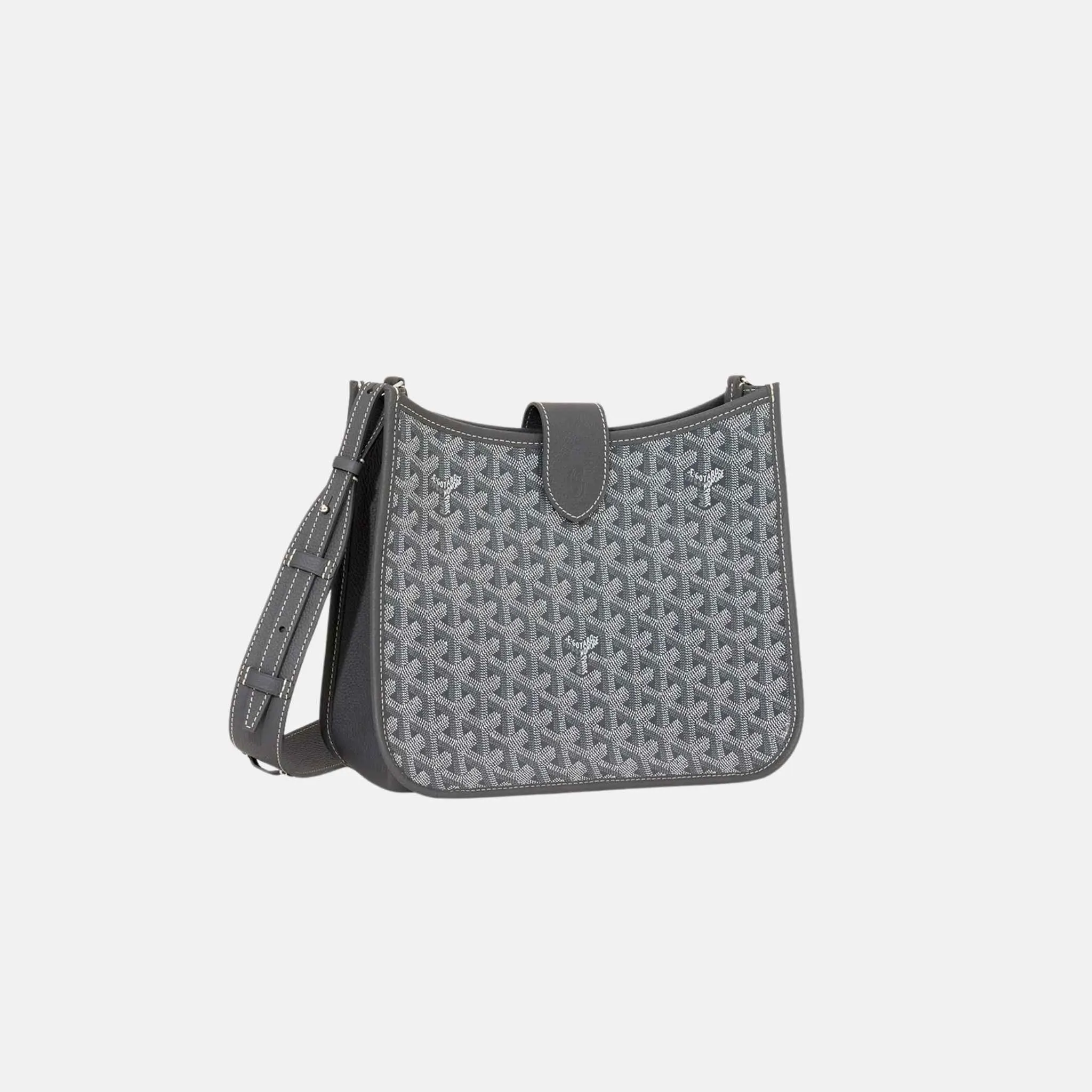 Musette Bag - Image 12