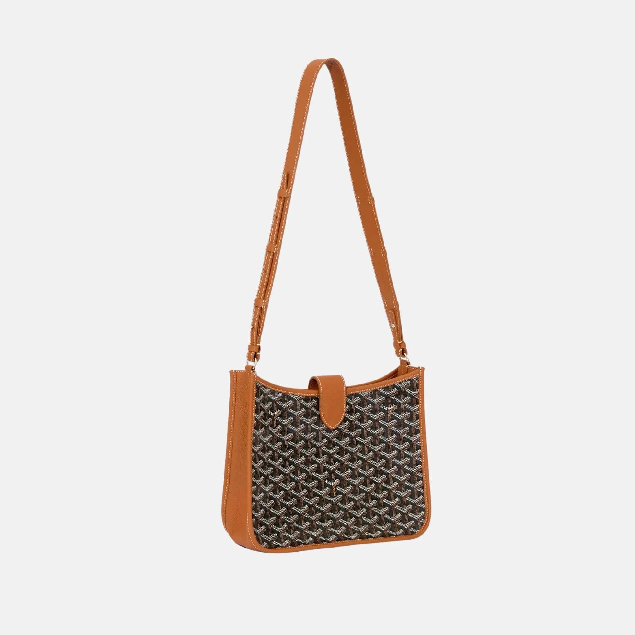 Musette Bag - Image 2
