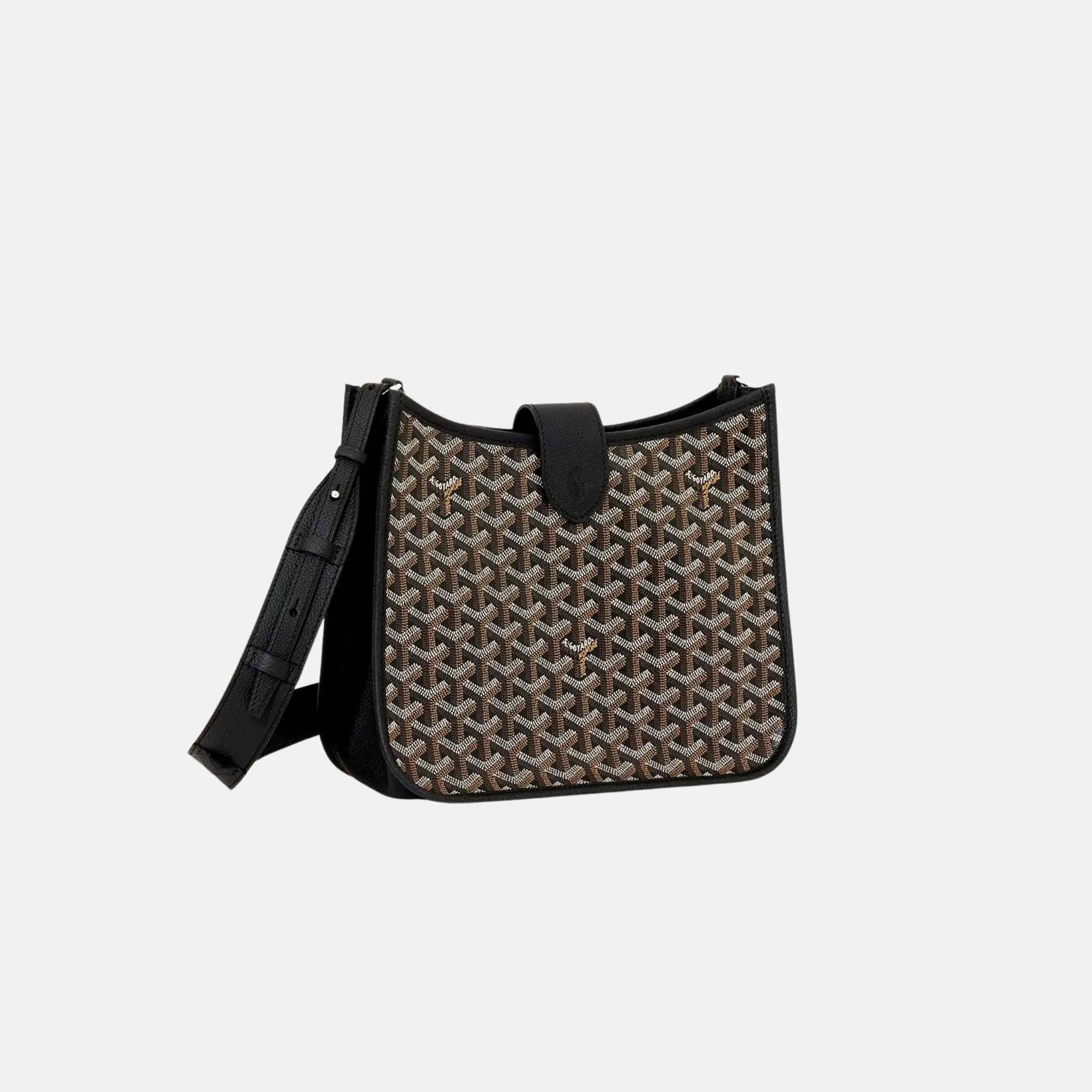 Musette Bag - Image 4
