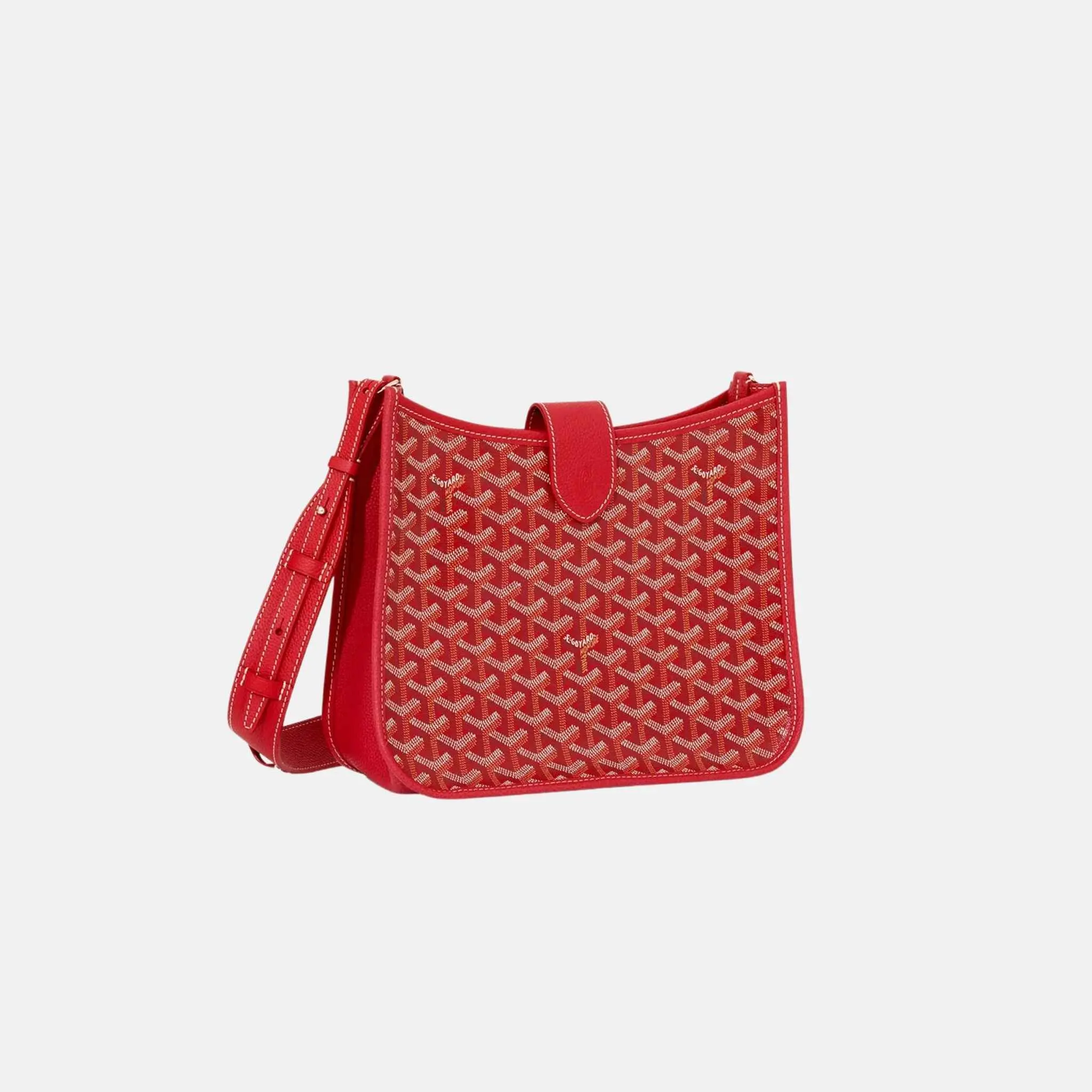 Musette Bag - Image 5