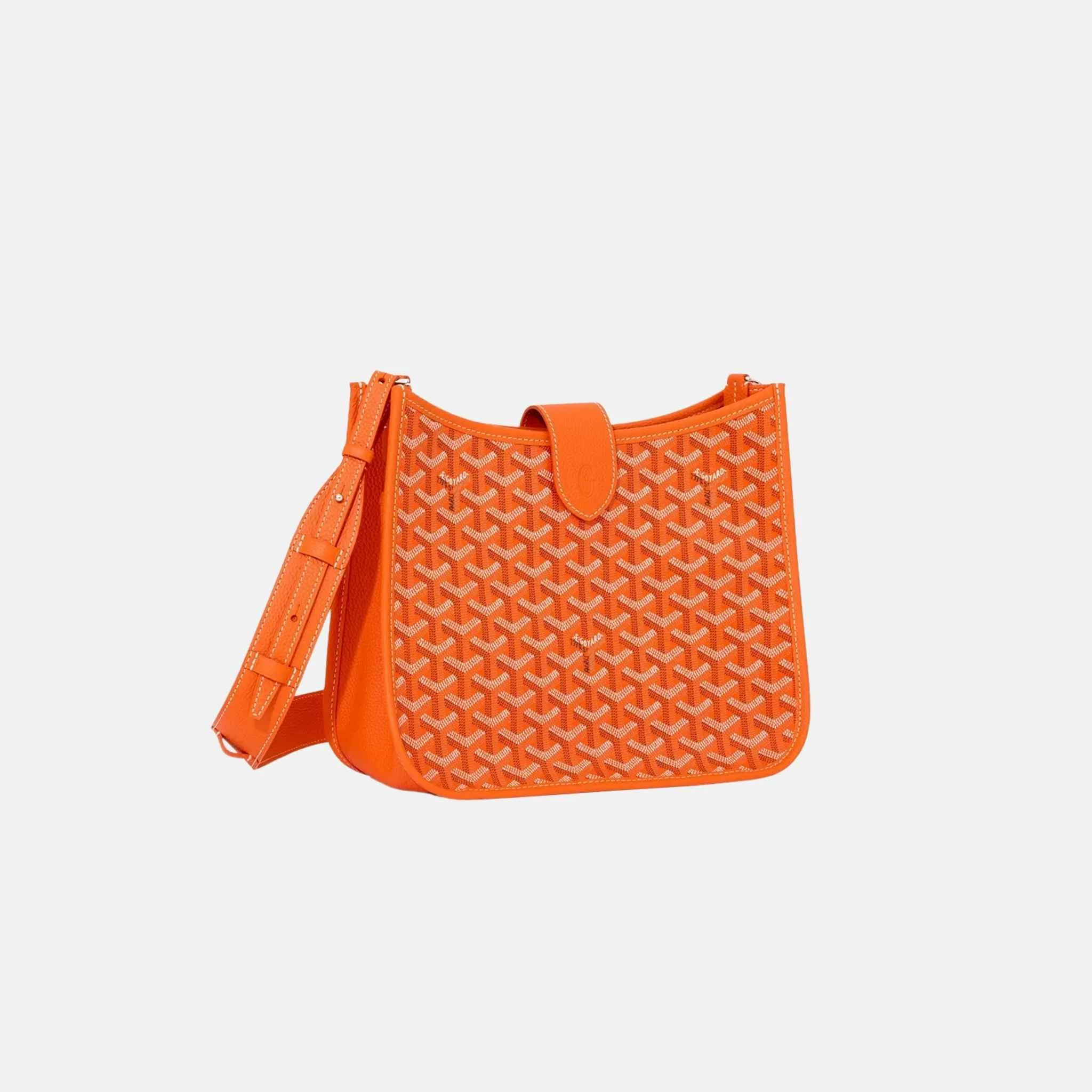 Musette Bag - Image 6