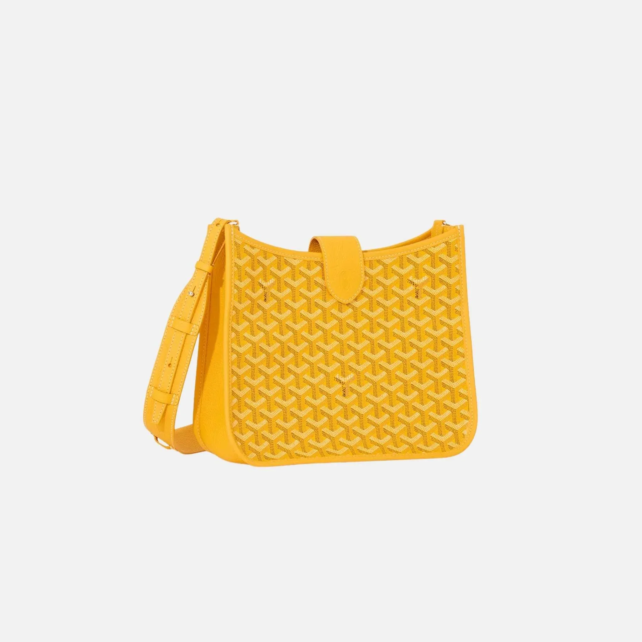 Musette Bag - Image 7