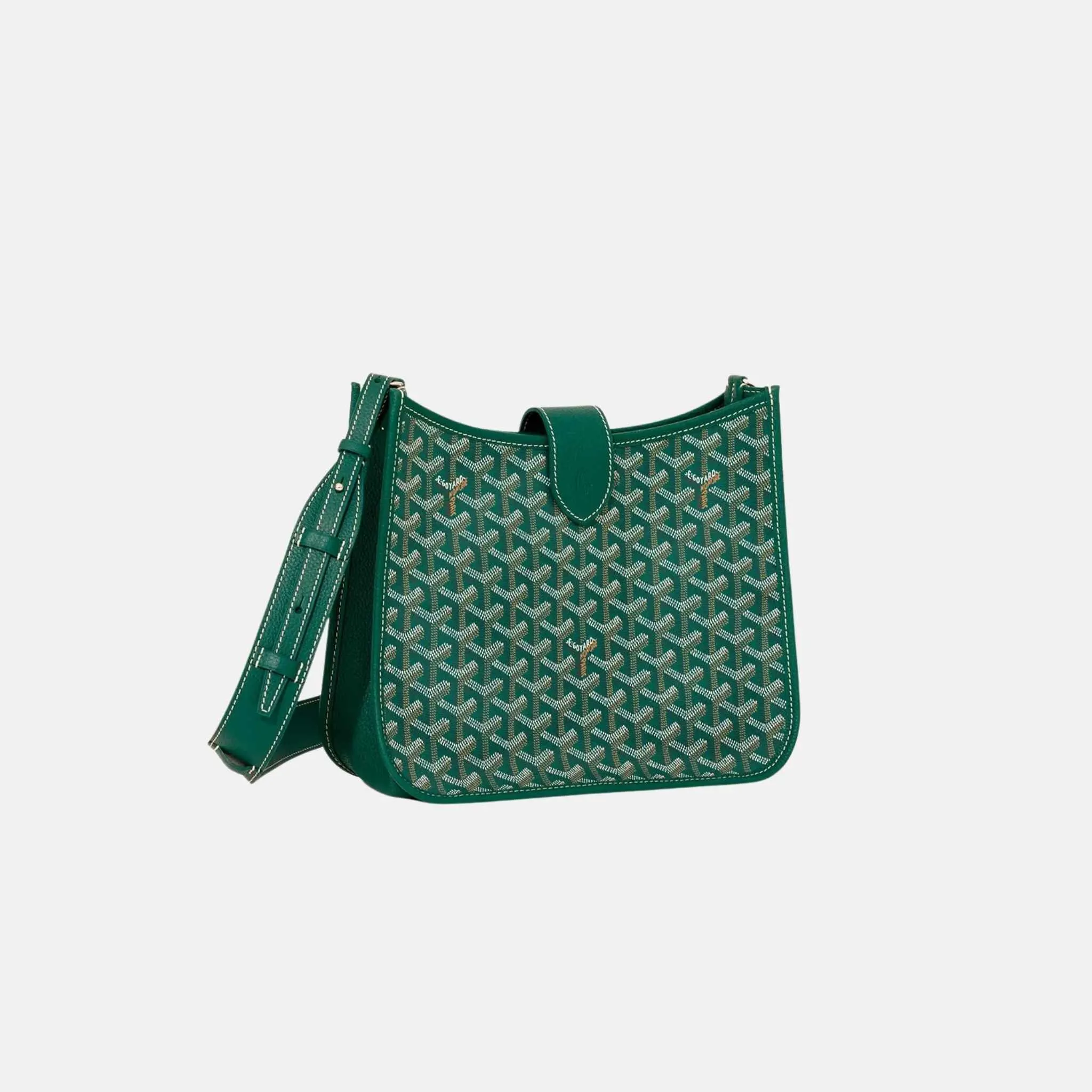 Musette Bag - Image 8