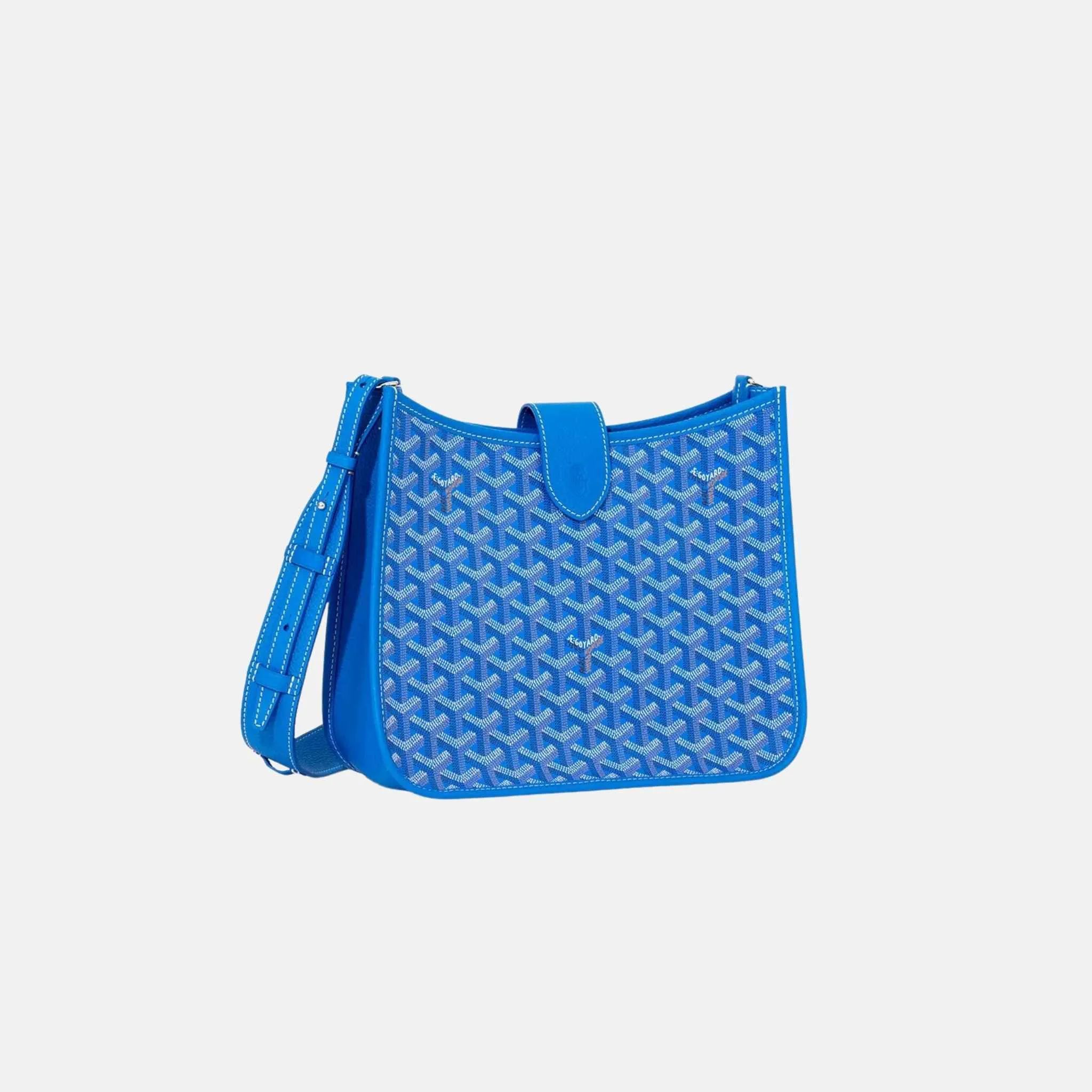 Musette Bag - Image 9