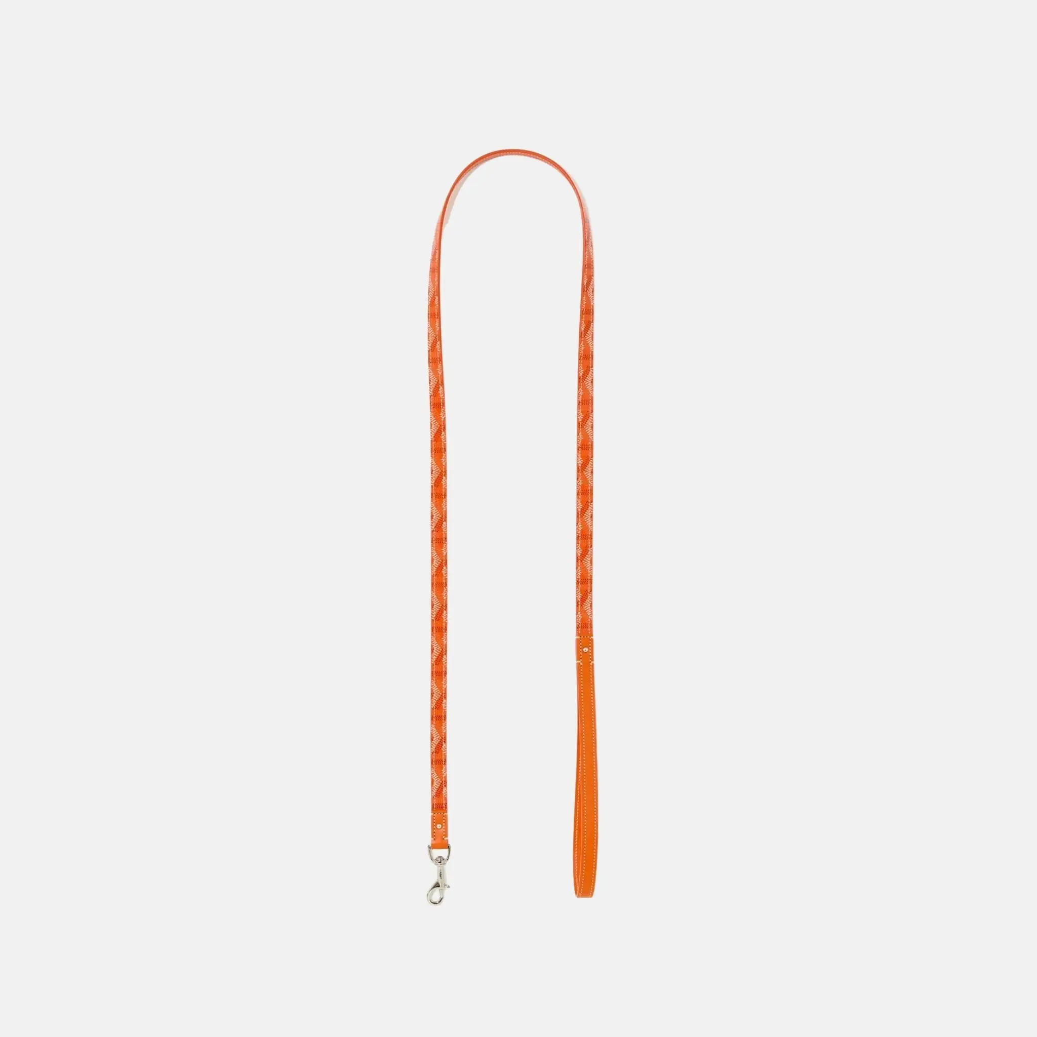 Oscar Leash - Image 4
