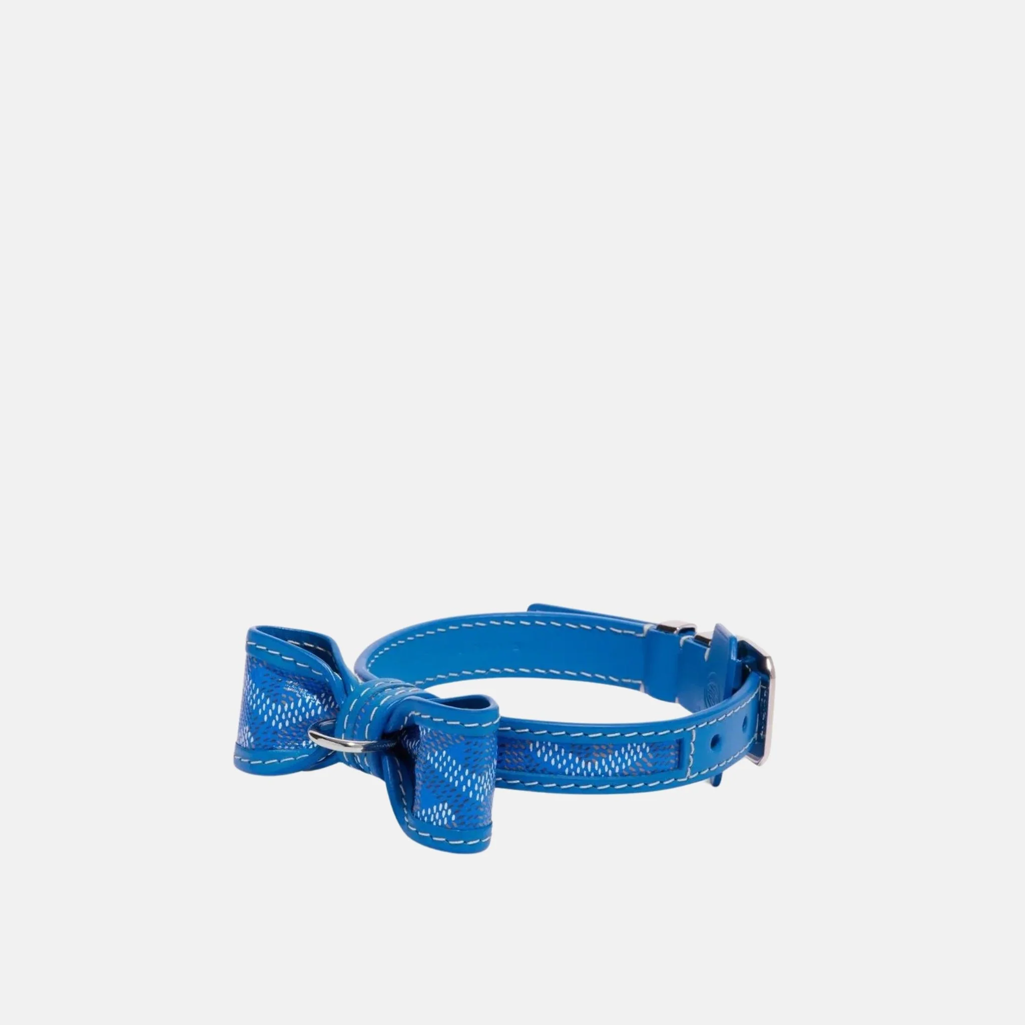 Oscar Luxury Collar For Cats And Small Dogs - Image 6
