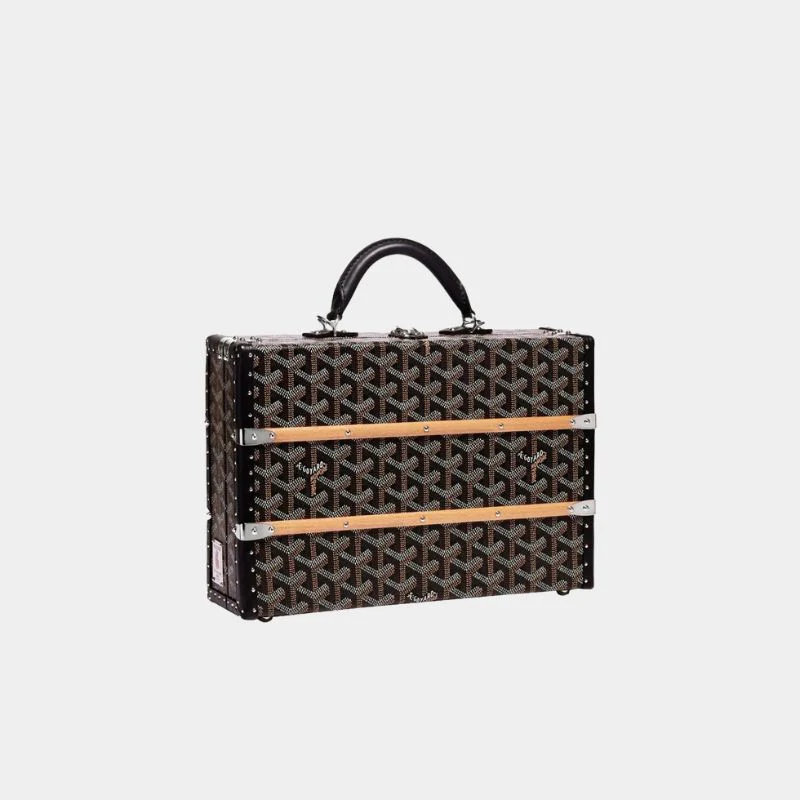 Palace MM Trunk Bag