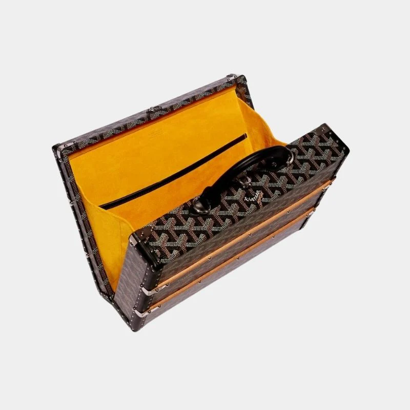 Palace MM Trunk Bag - Image 2