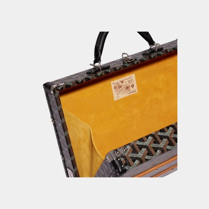 Palace MM Trunk Bag - Image 3