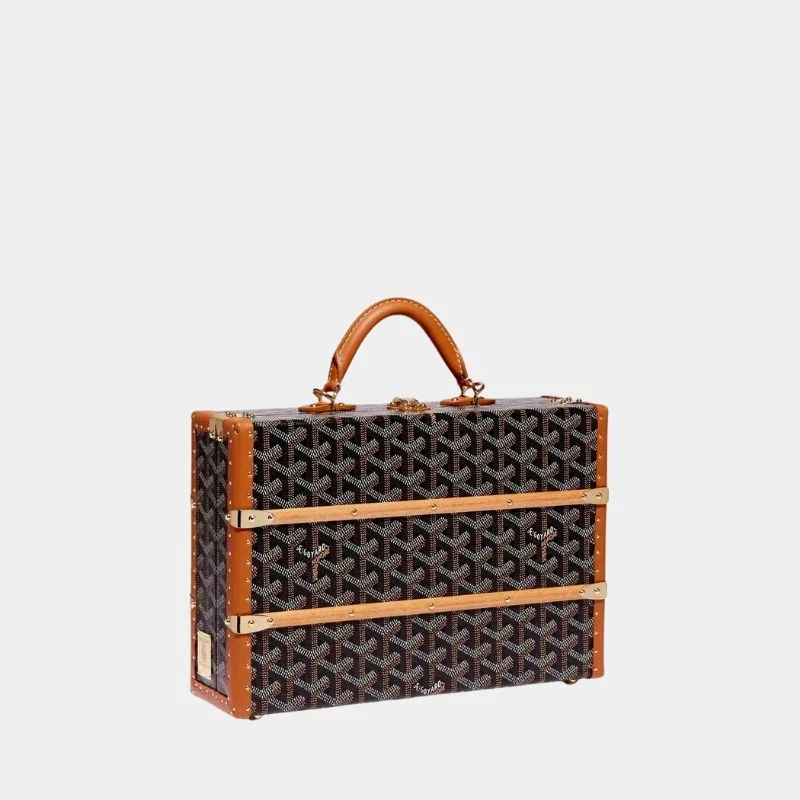 Palace MM Trunk Bag - Image 4