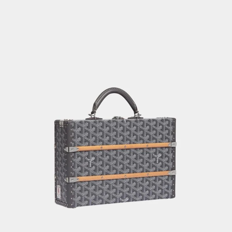 Palace MM Trunk Bag - Image 5