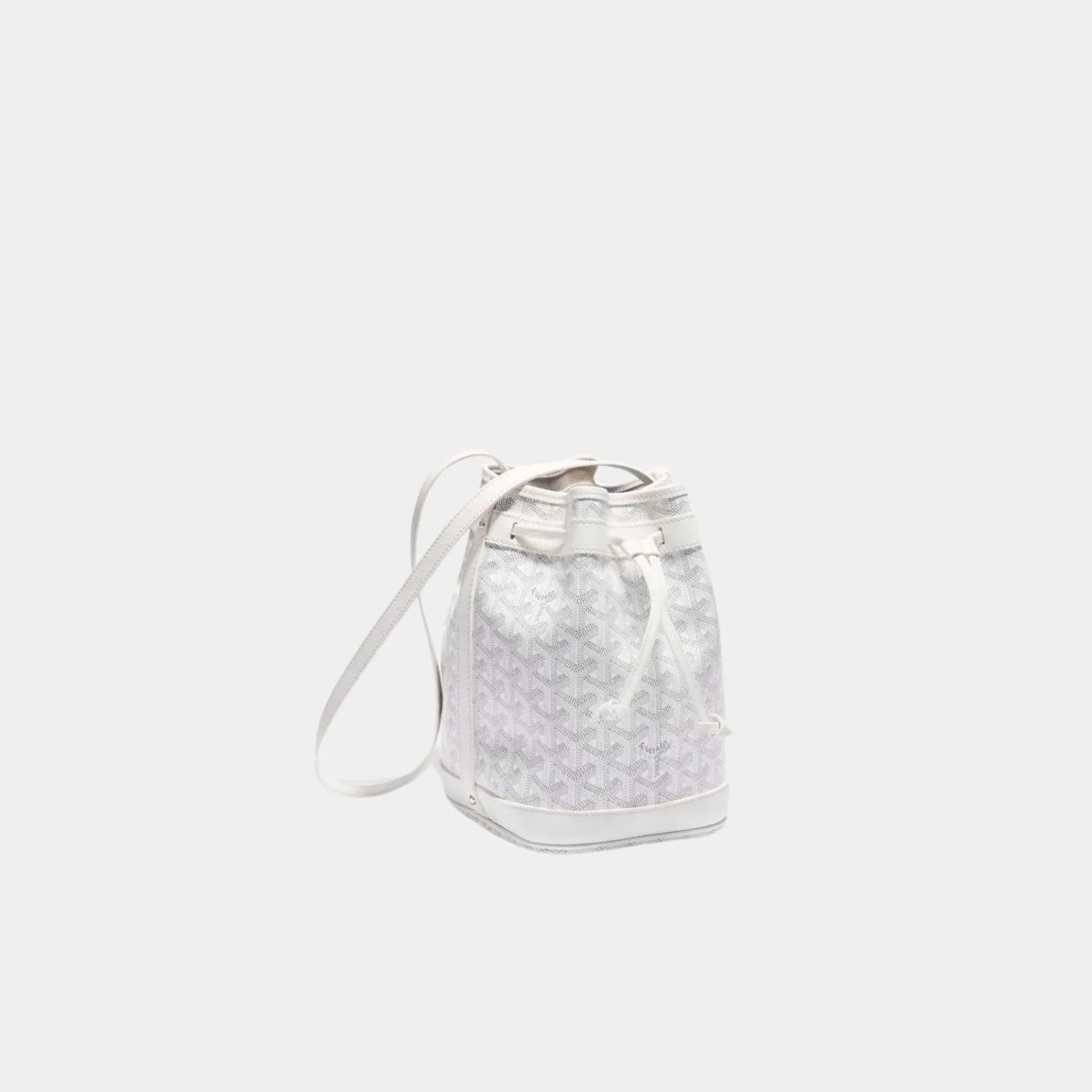 Petit Flot Bucket Bag - Image 10