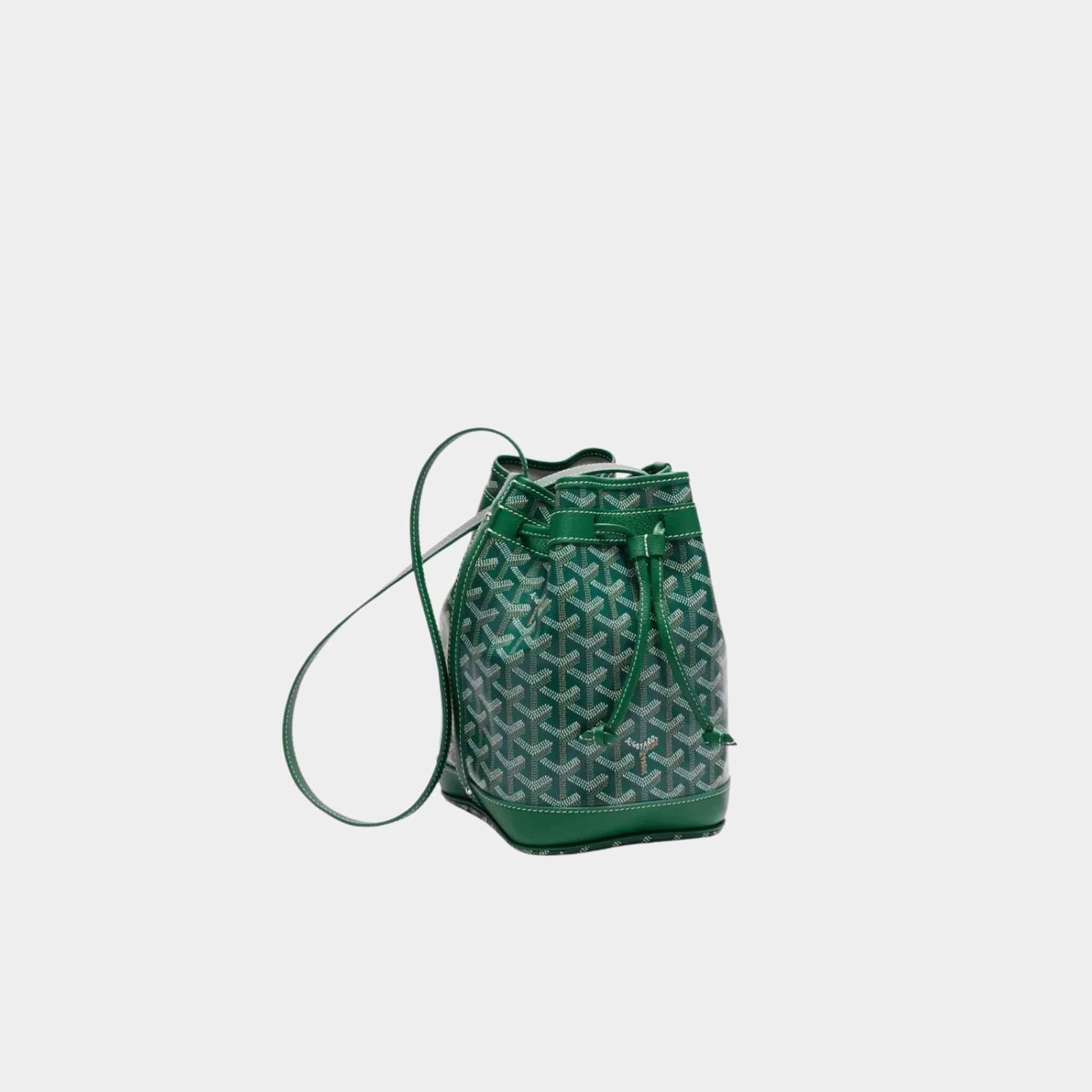 Petit Flot Bucket Bag - Image 7