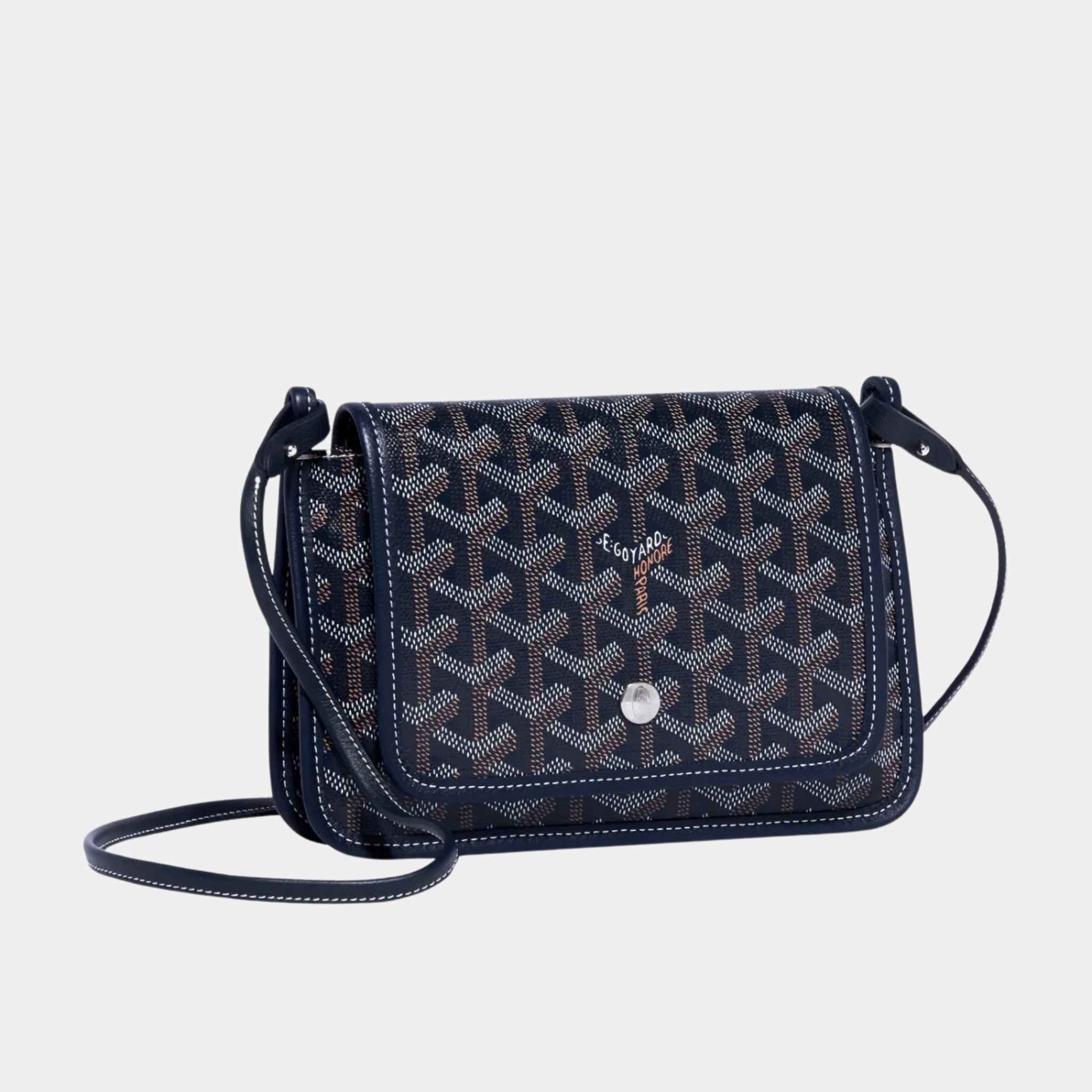 Plumet Pocket Wallet - Image 10
