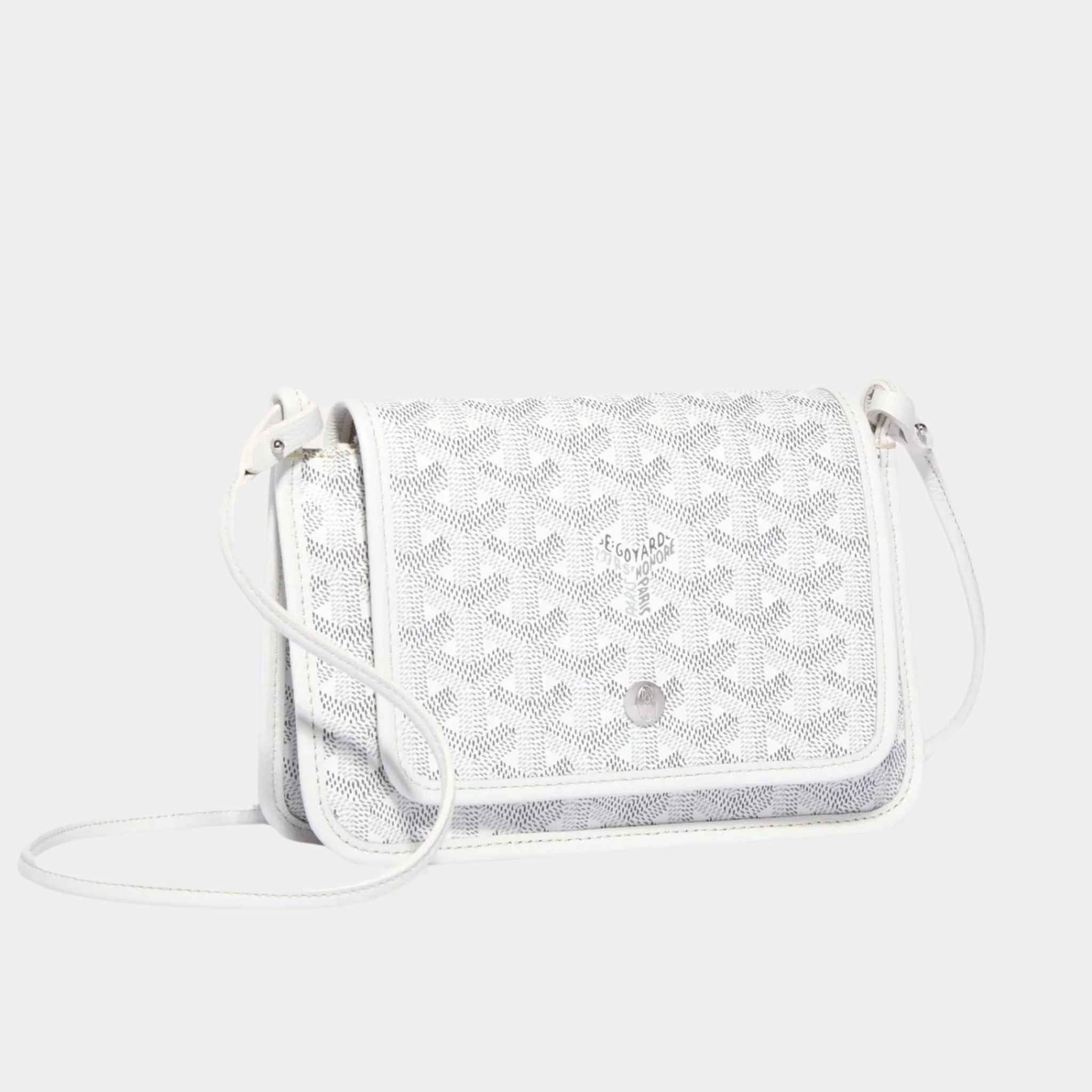 Plumet Pocket Wallet - Image 12