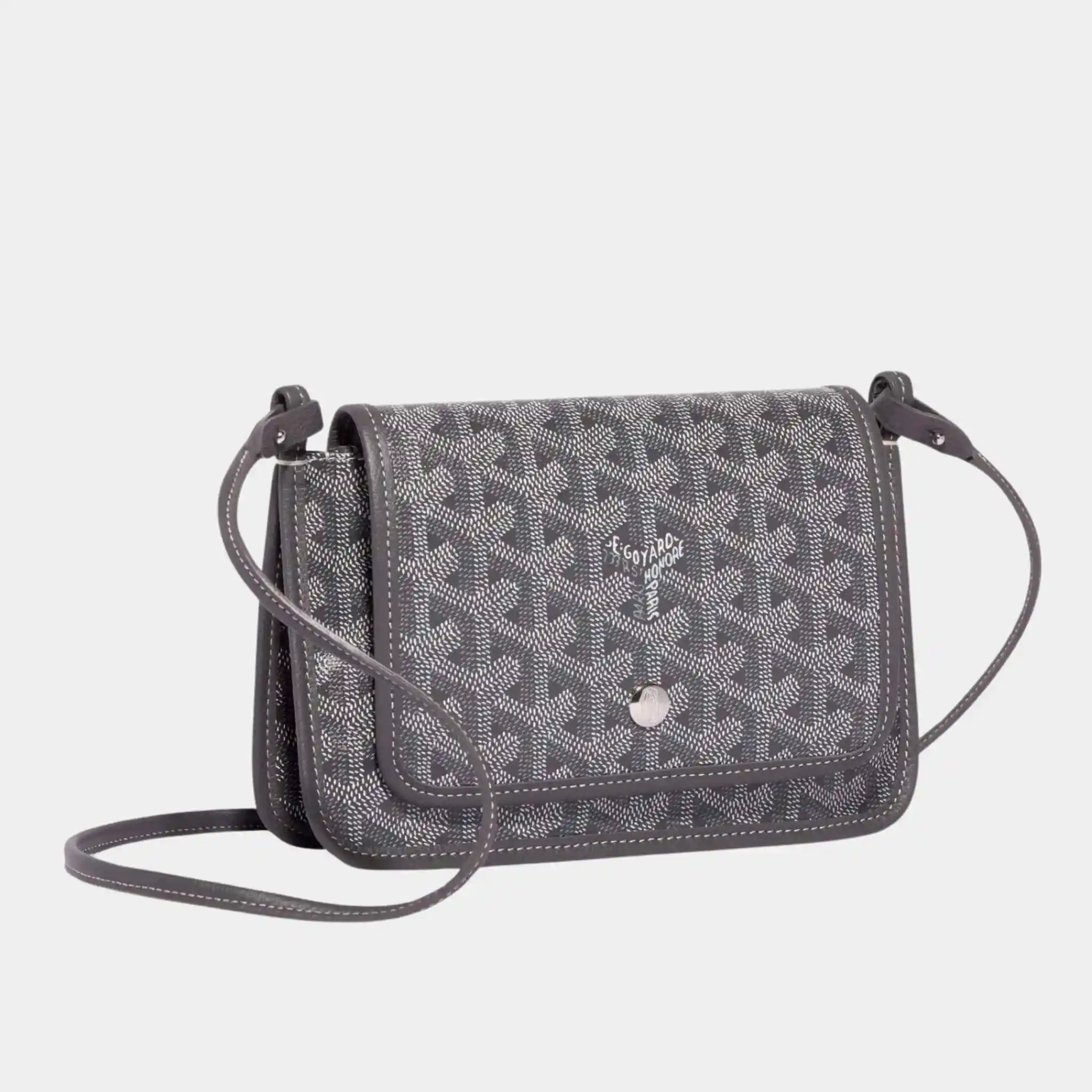 Plumet Pocket Wallet - Image 13