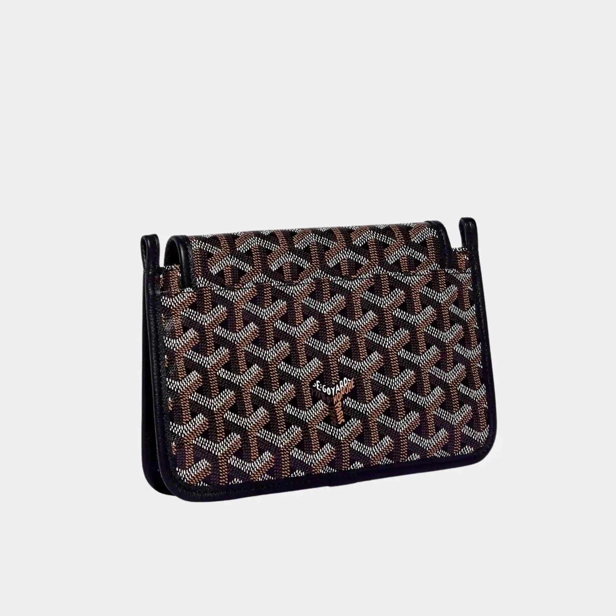 Plumet Pocket Wallet - Image 3